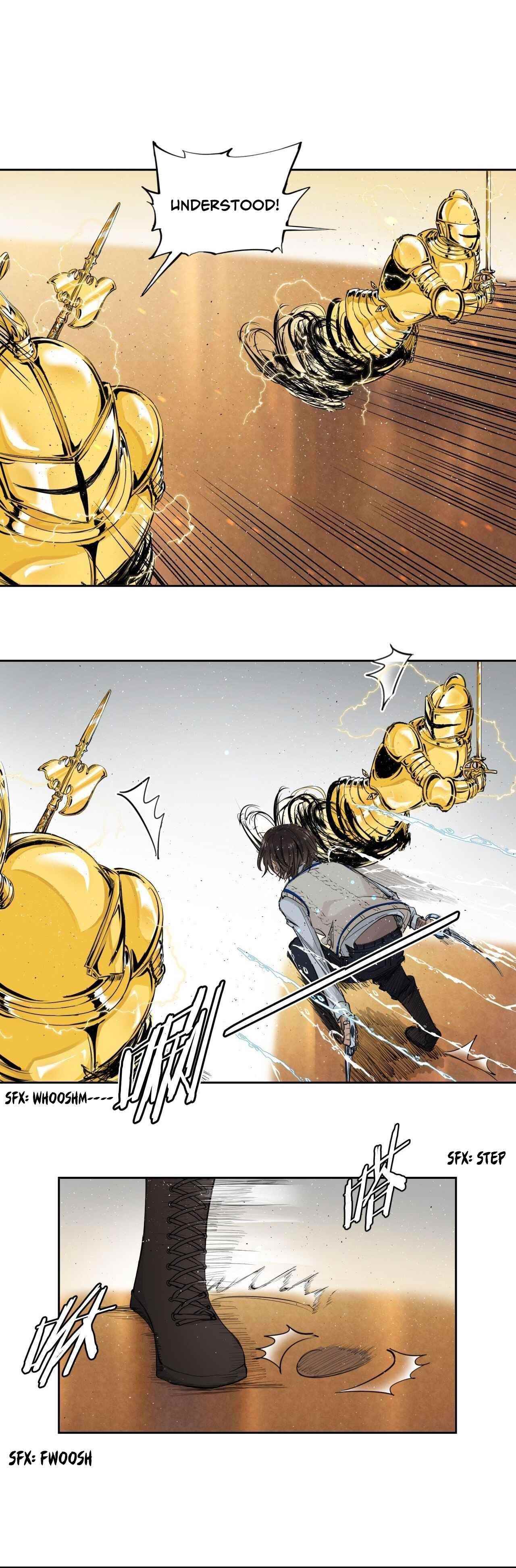 Page 13 of Chapter 5