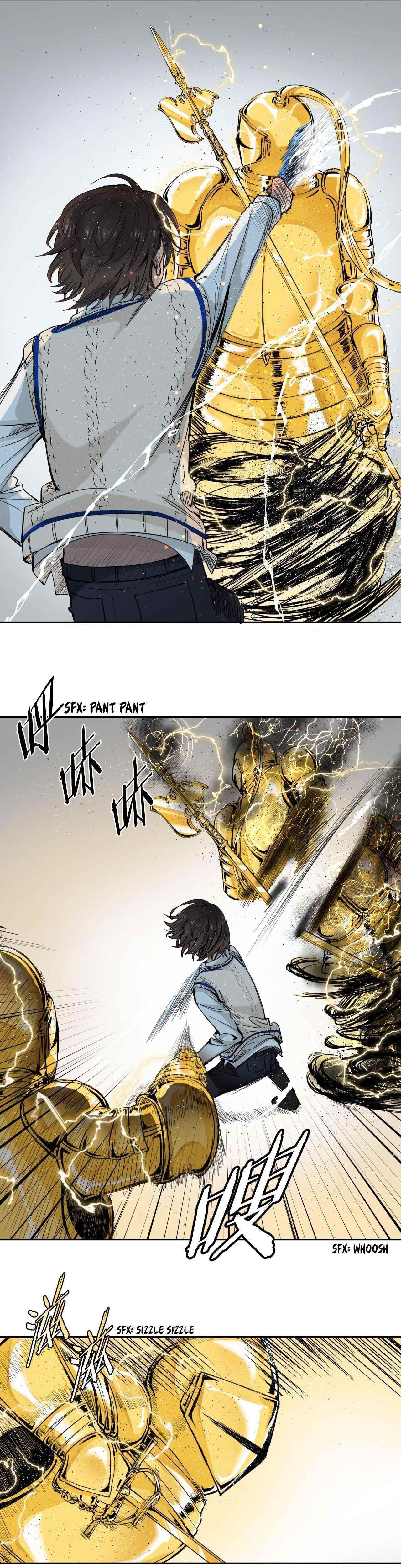 Page 14 of Chapter 5