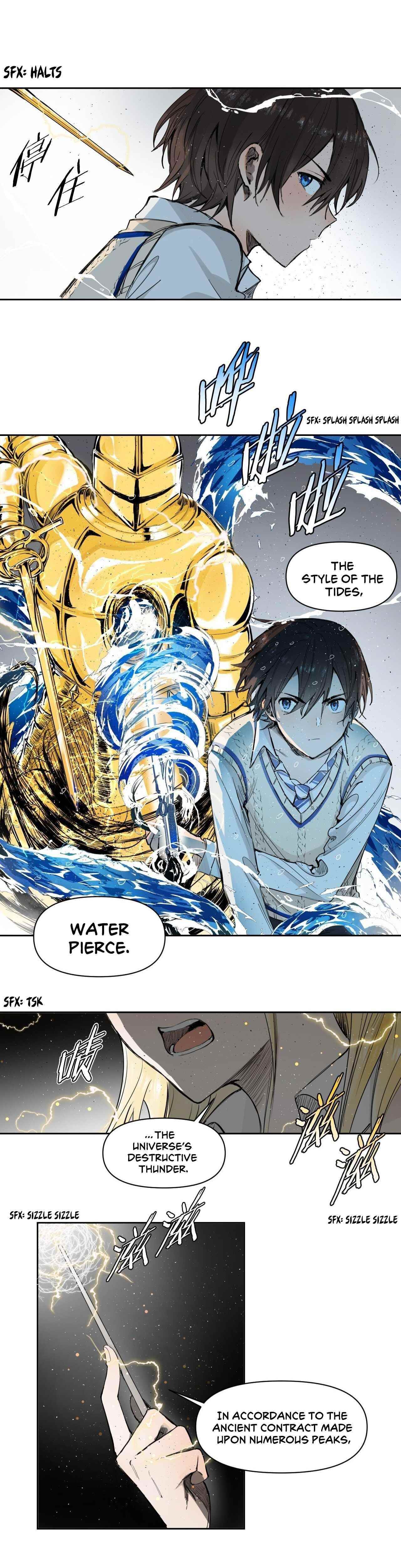 Page 15 of Chapter 5