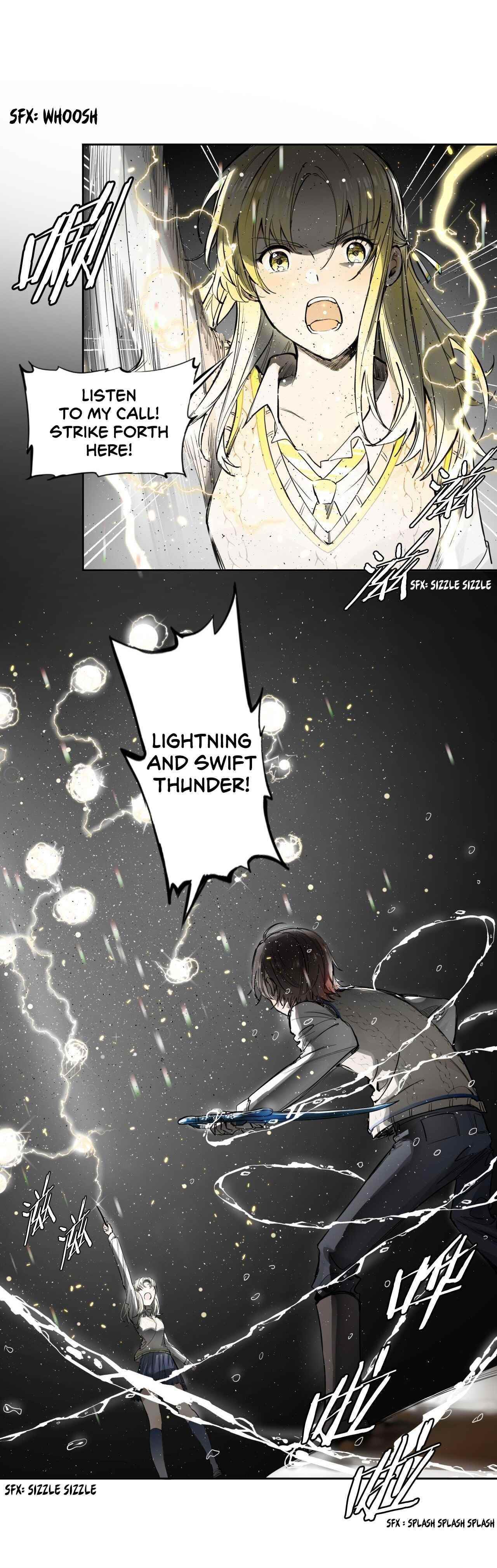 Page 16 of Chapter 5