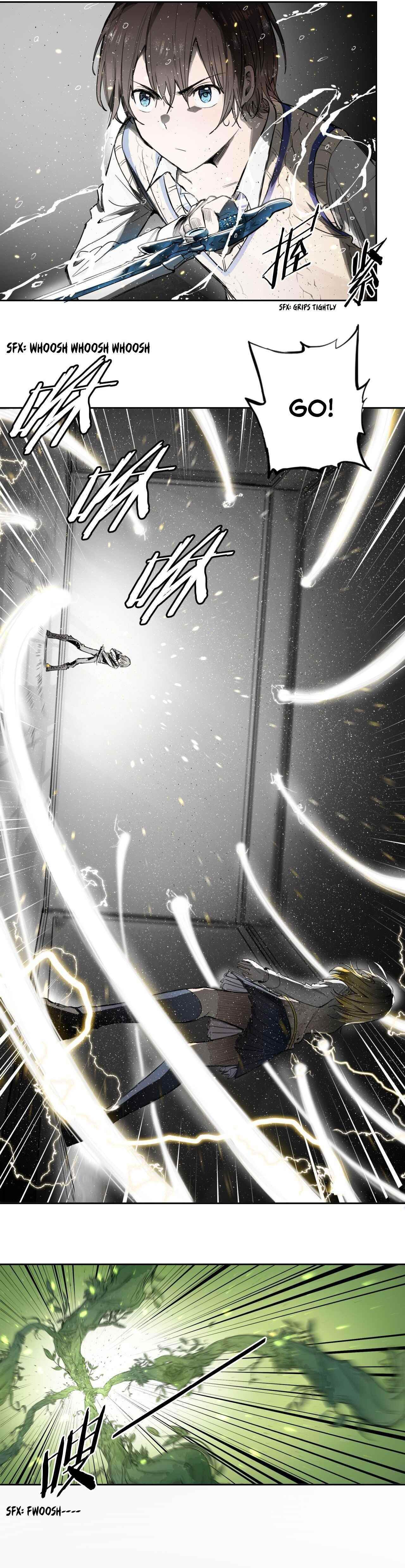 Page 17 of Chapter 5