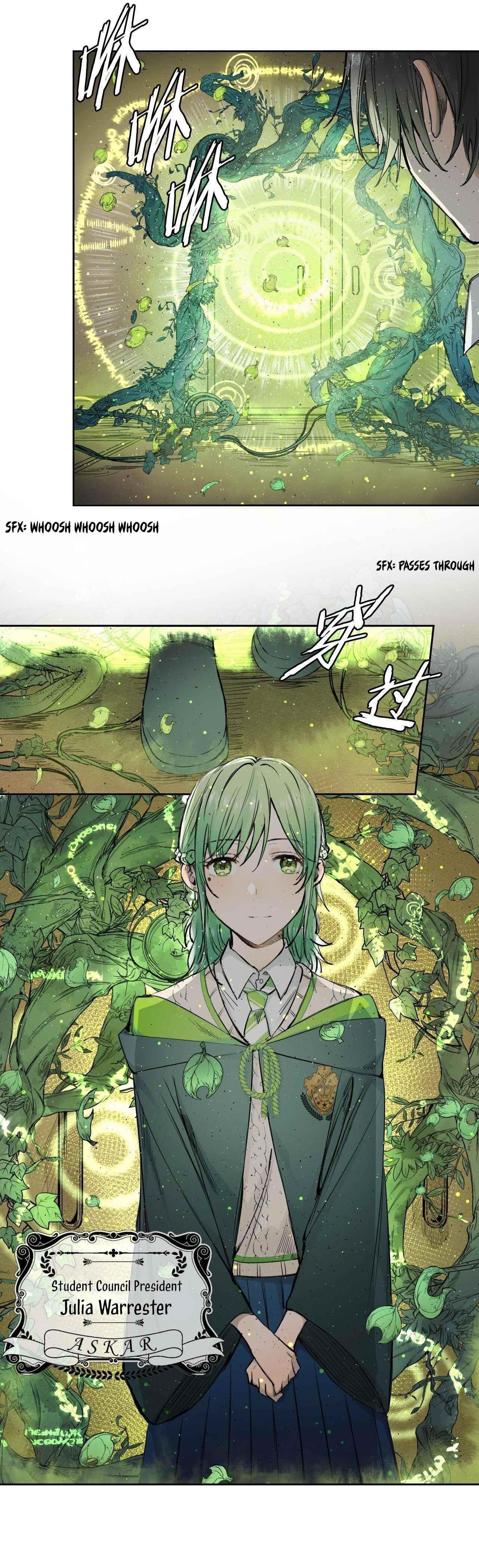 Page 19 of Chapter 5