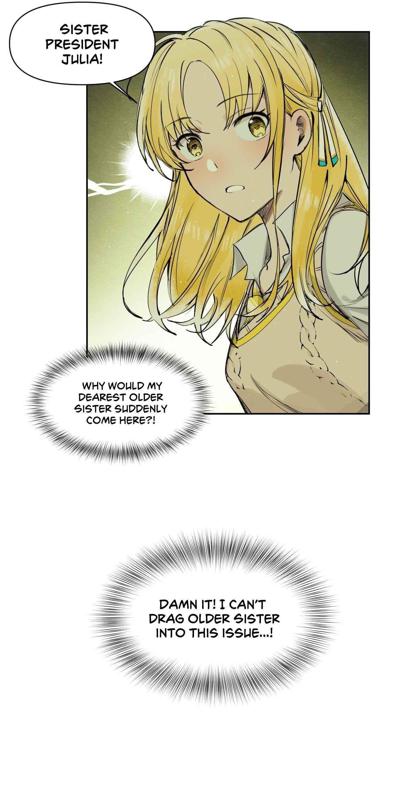 Page 20 of Chapter 5