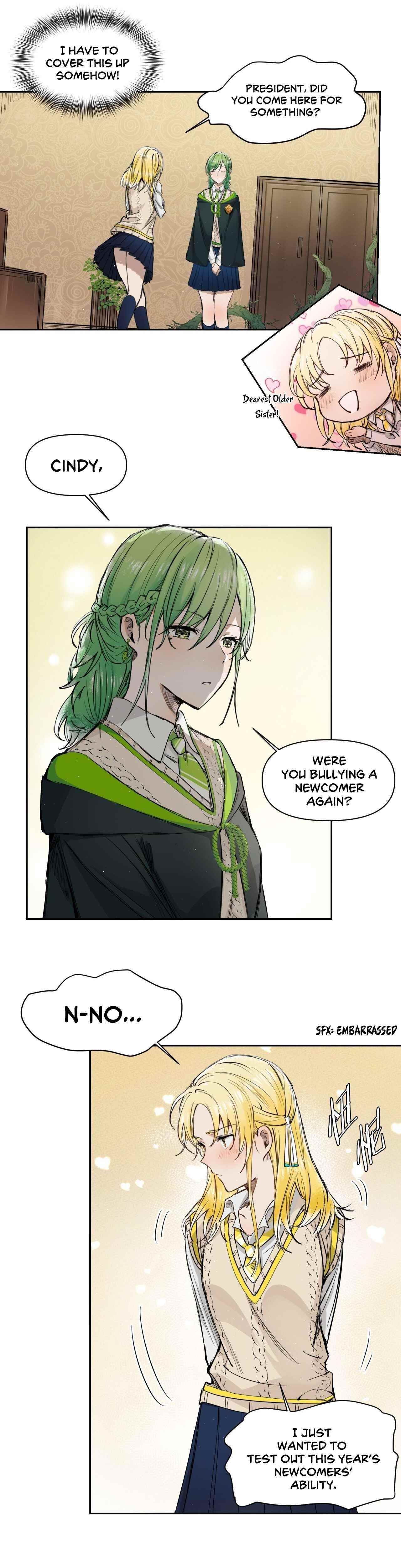 Page 21 of Chapter 5