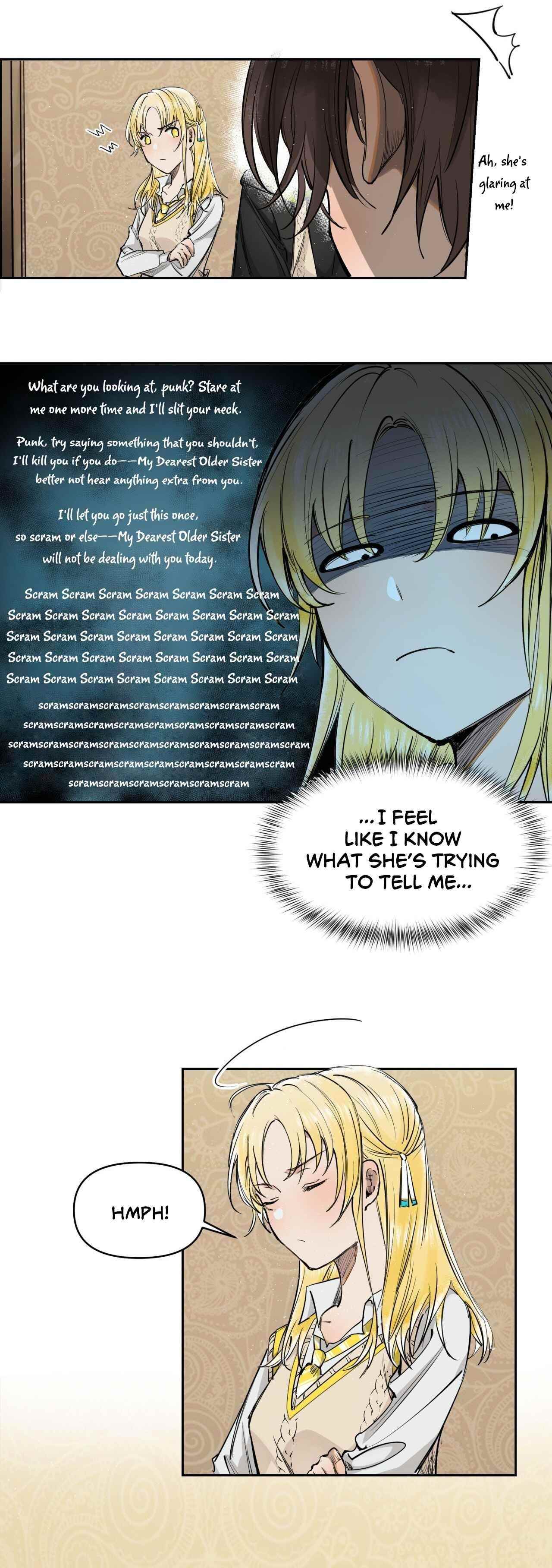 Page 23 of Chapter 5
