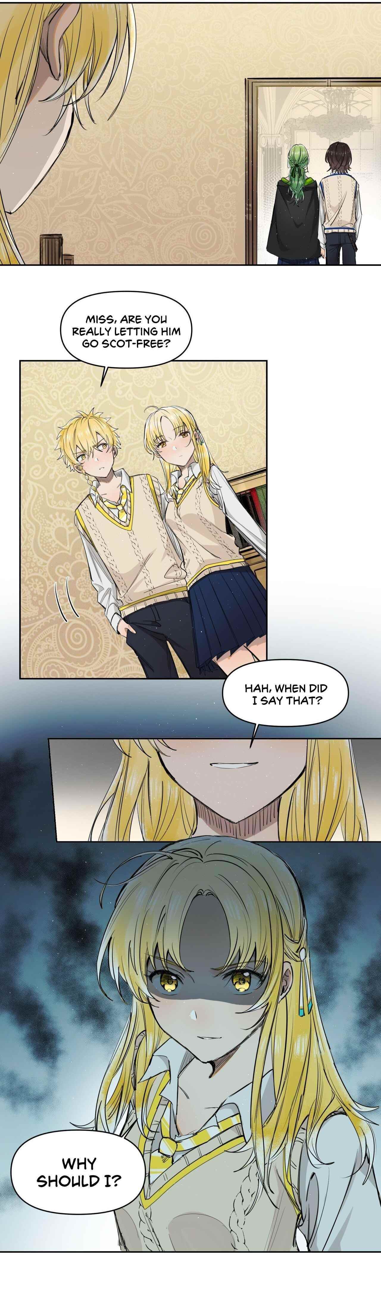 Page 25 of Chapter 5