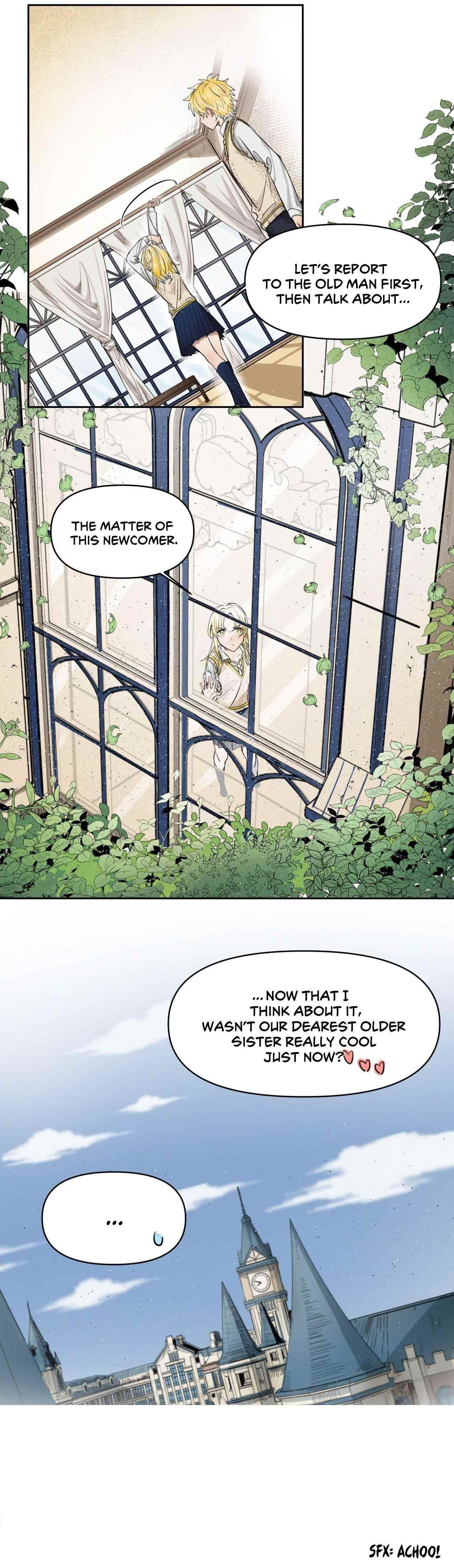 Page 26 of Chapter 5