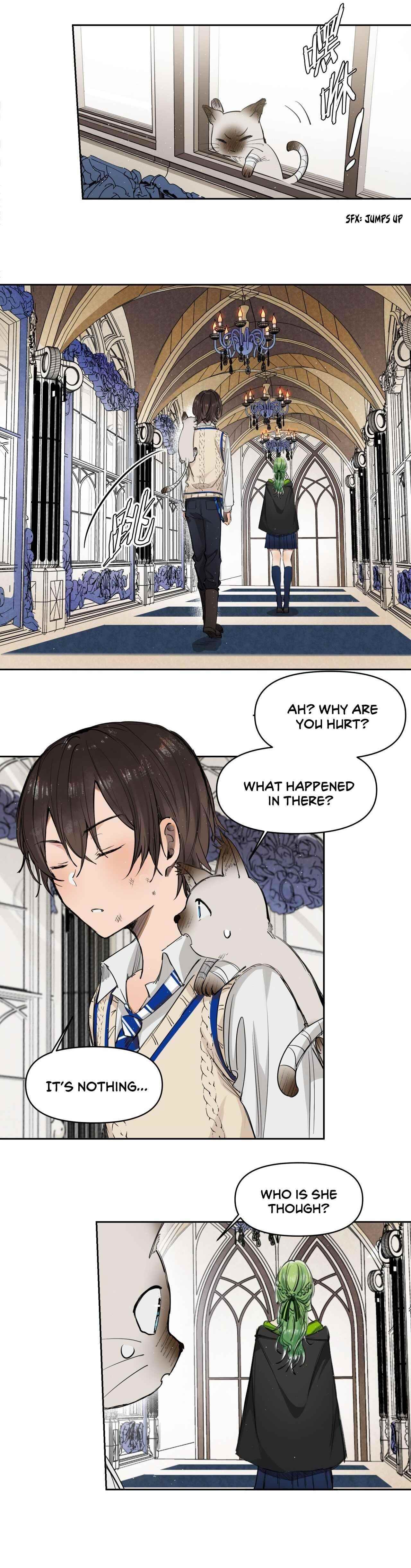 Page 27 of Chapter 5
