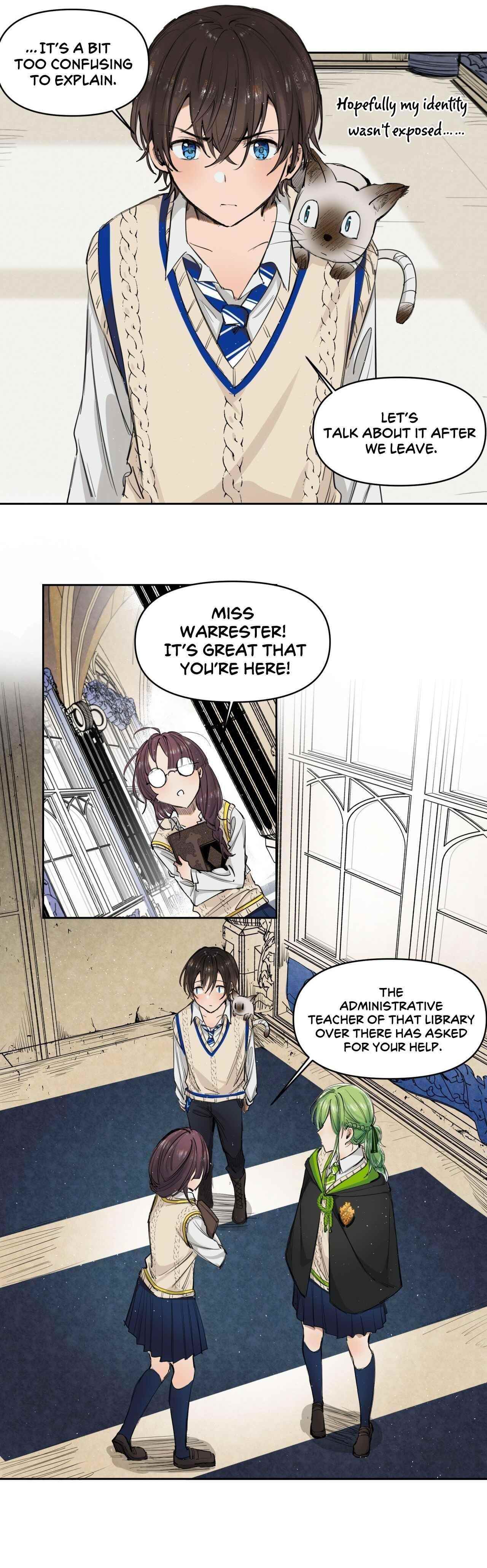 Page 28 of Chapter 5