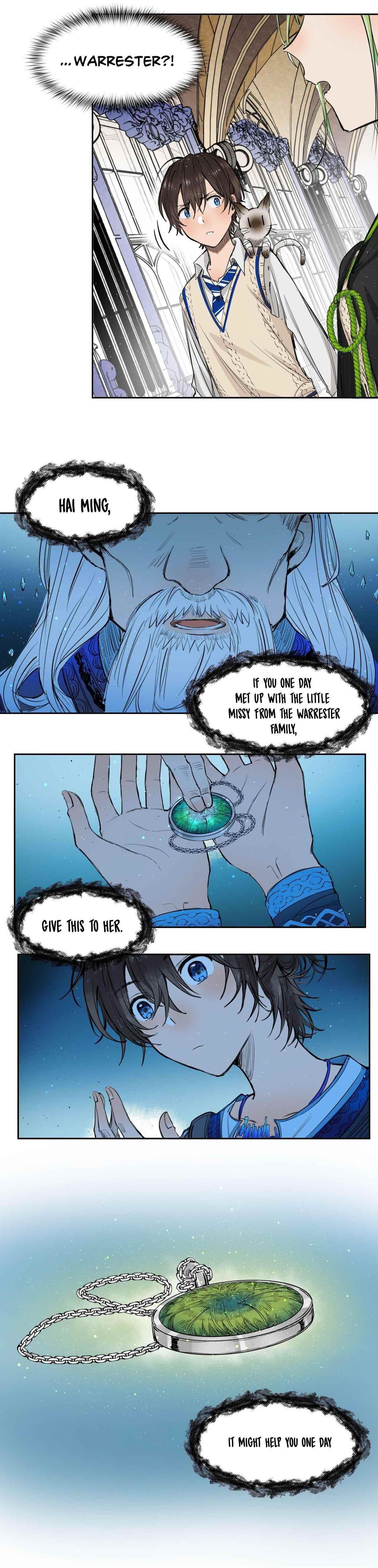 Page 29 of Chapter 5