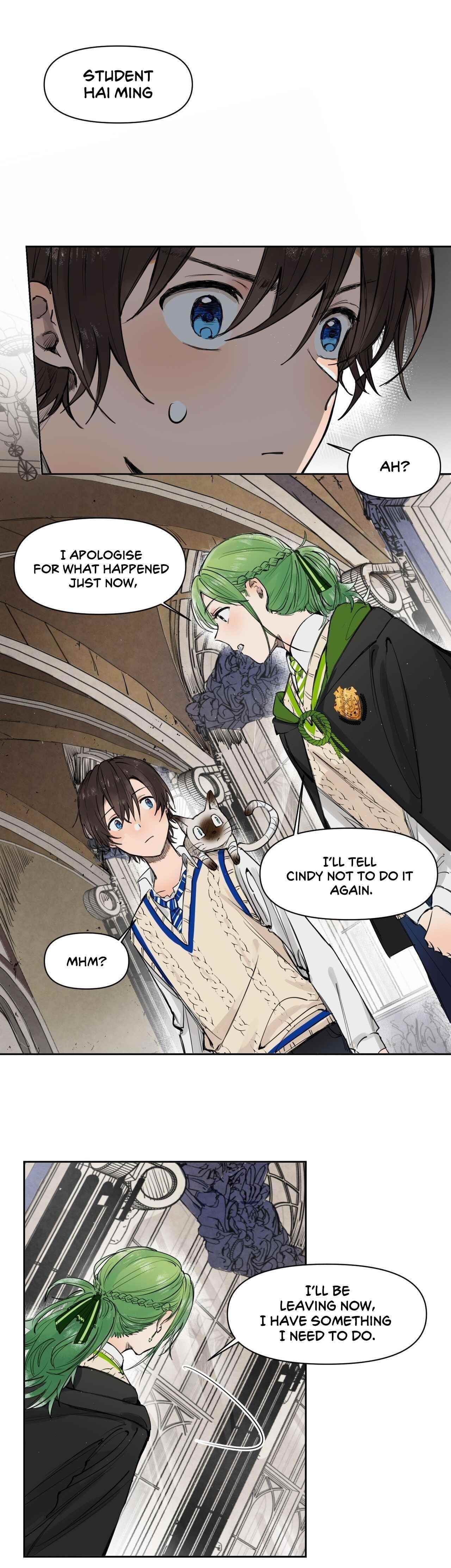 Page 30 of Chapter 5