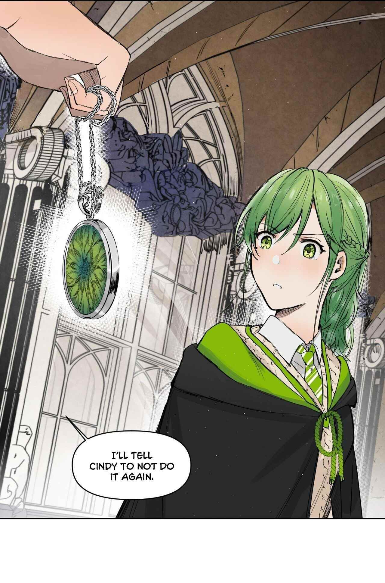 Page 32 of Chapter 5