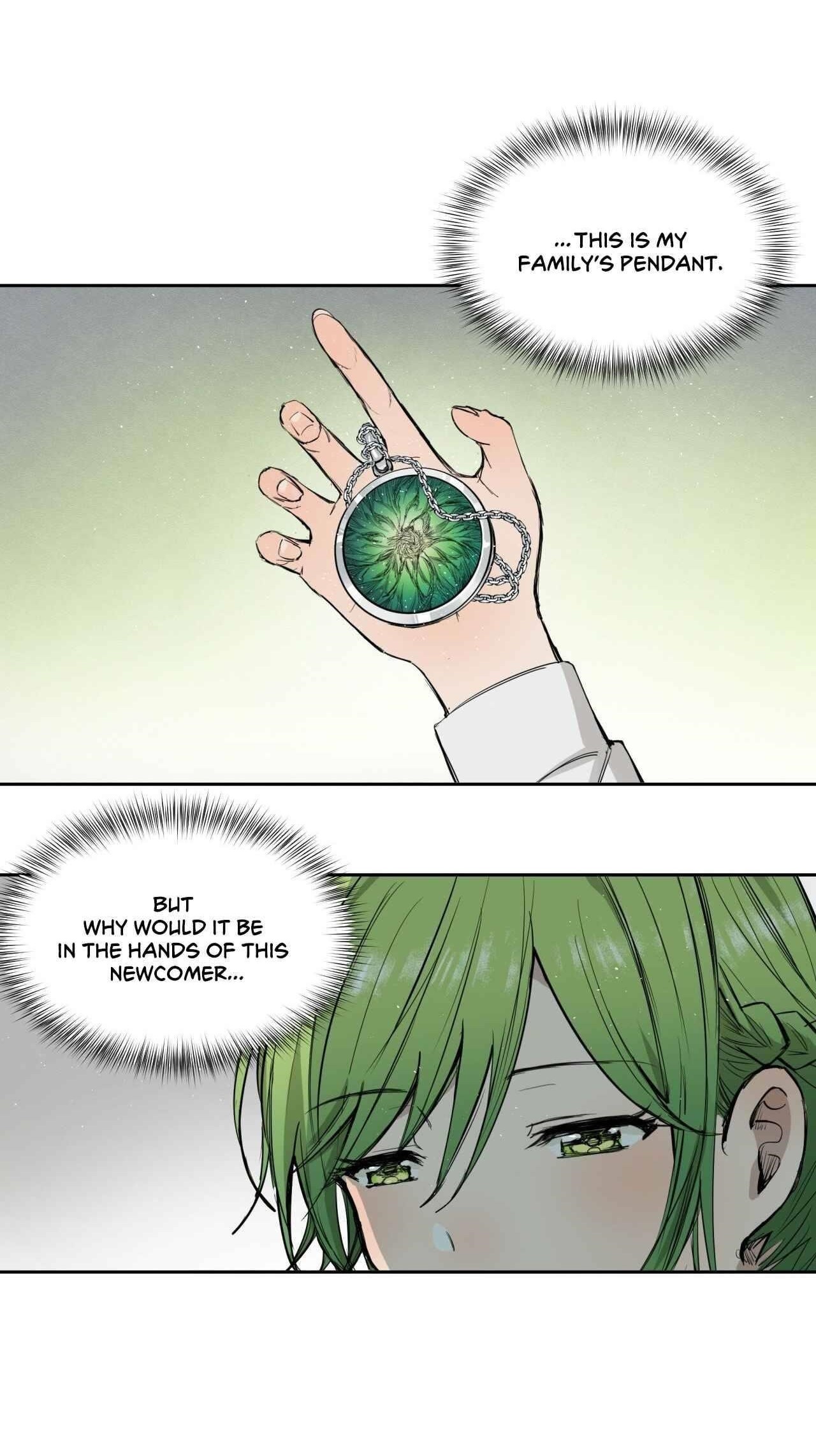 Page 1 of Chapter 6