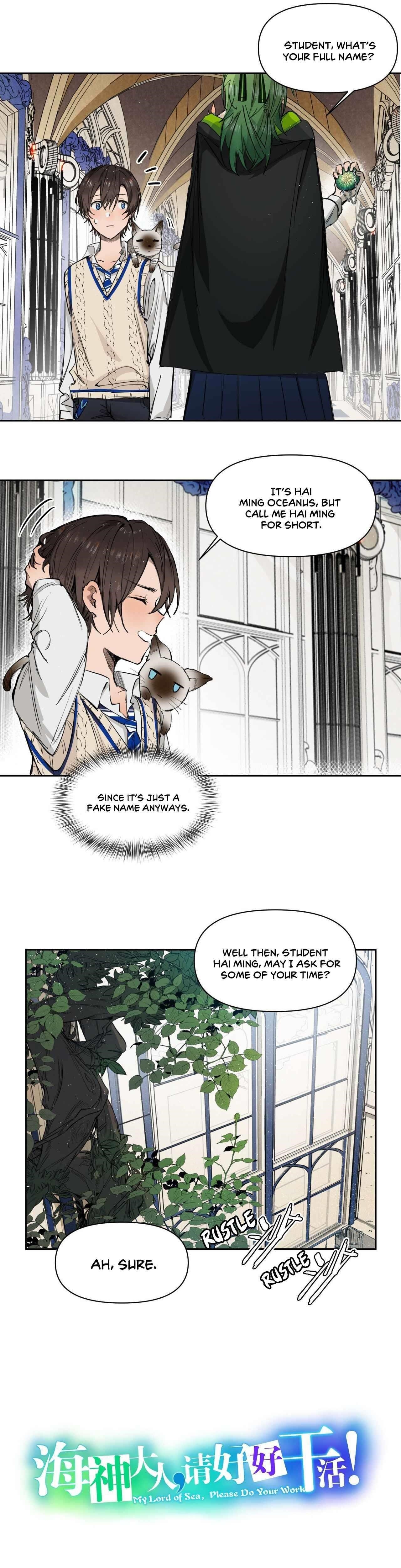 Page 2 of Chapter 6