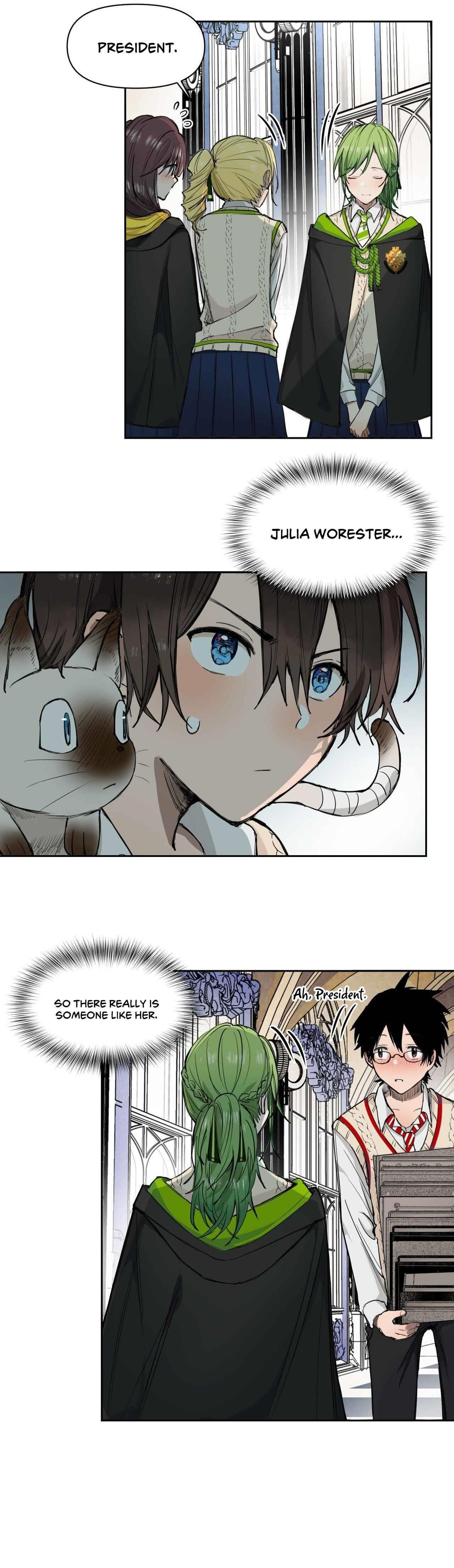 Page 4 of Chapter 6