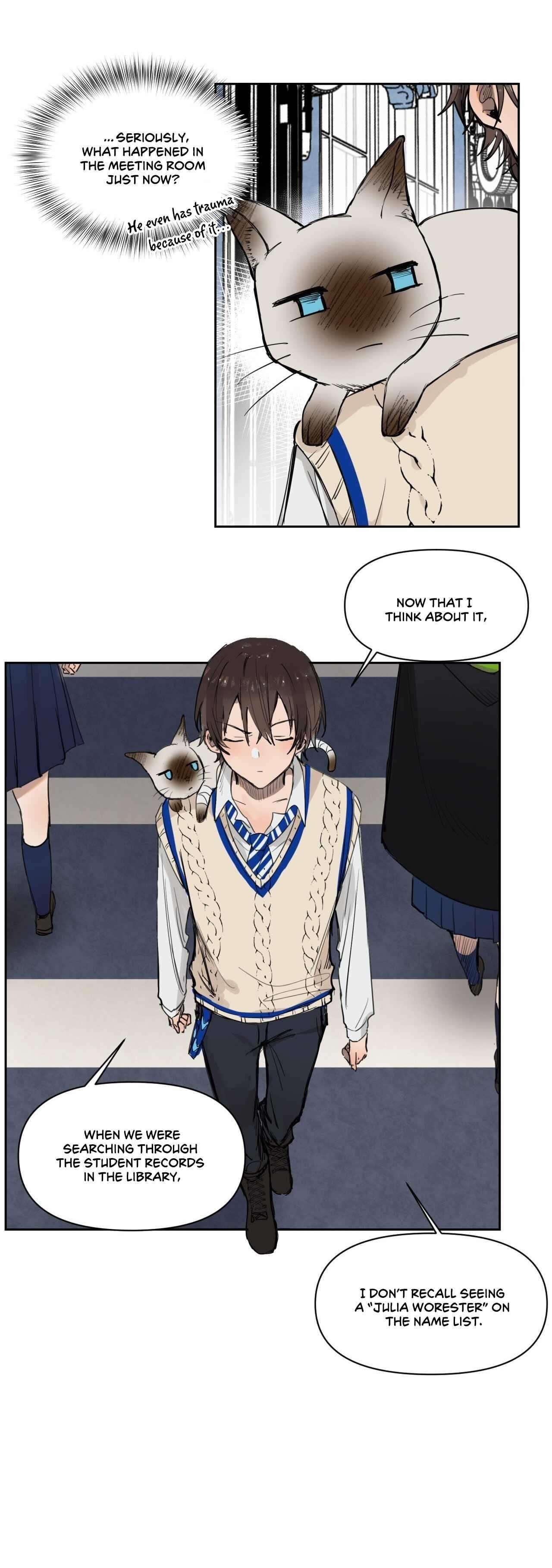 Page 6 of Chapter 6
