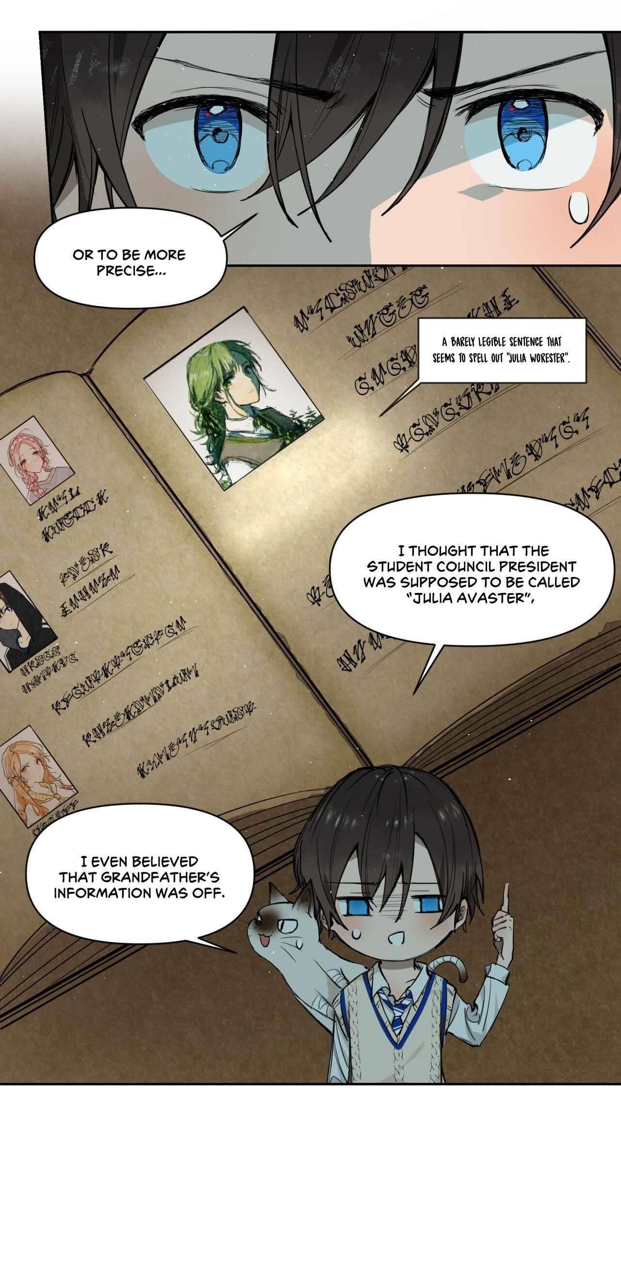 Page 7 of Chapter 6