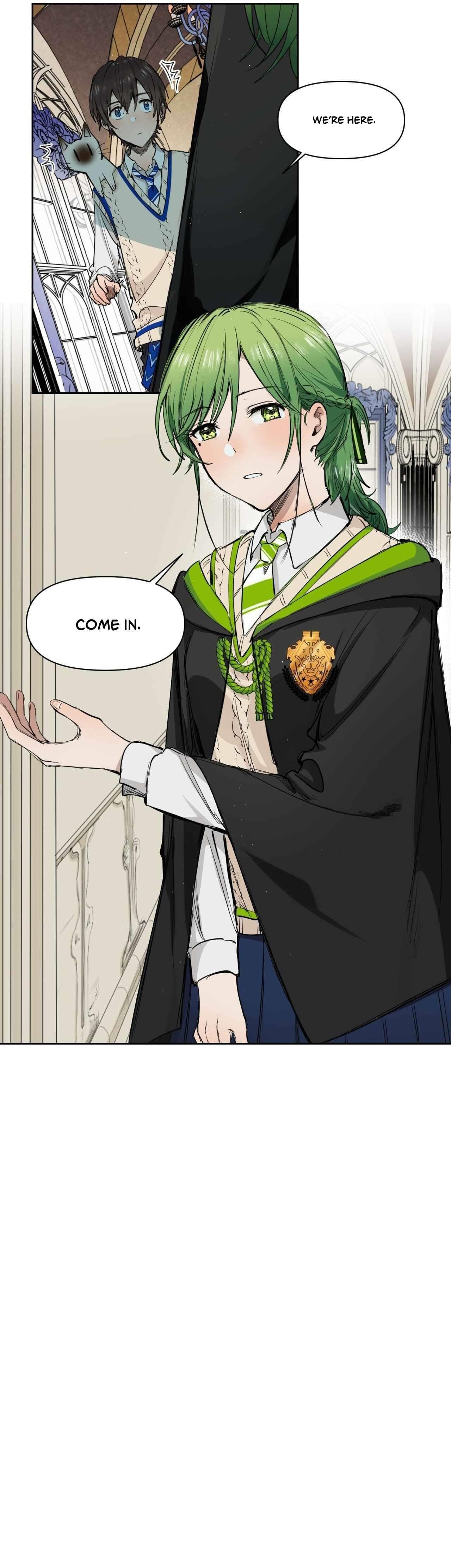 Page 8 of Chapter 6