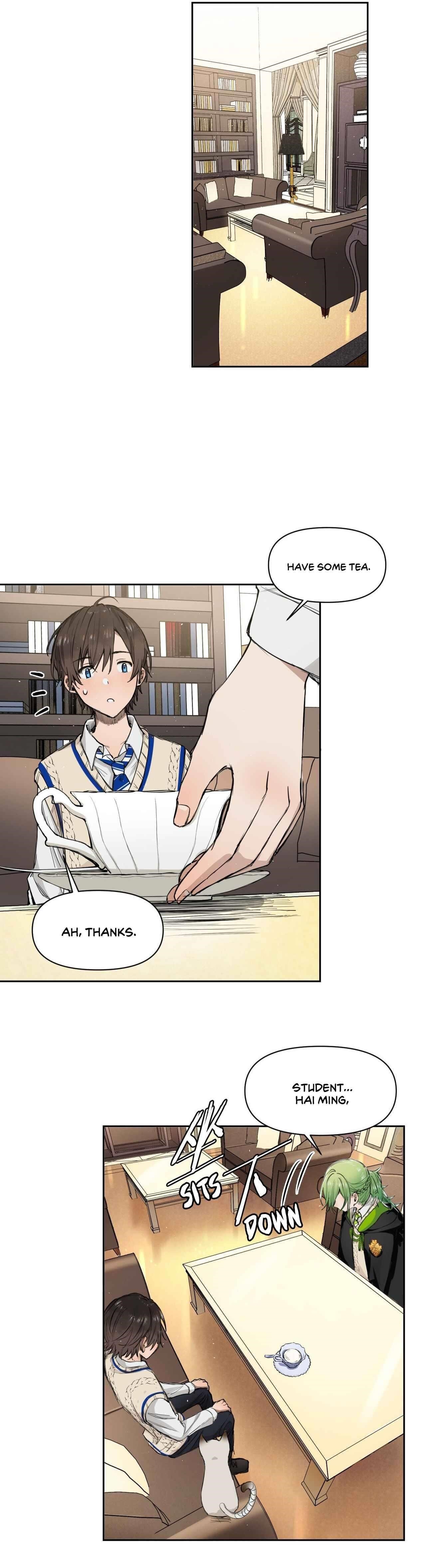 Page 9 of Chapter 6