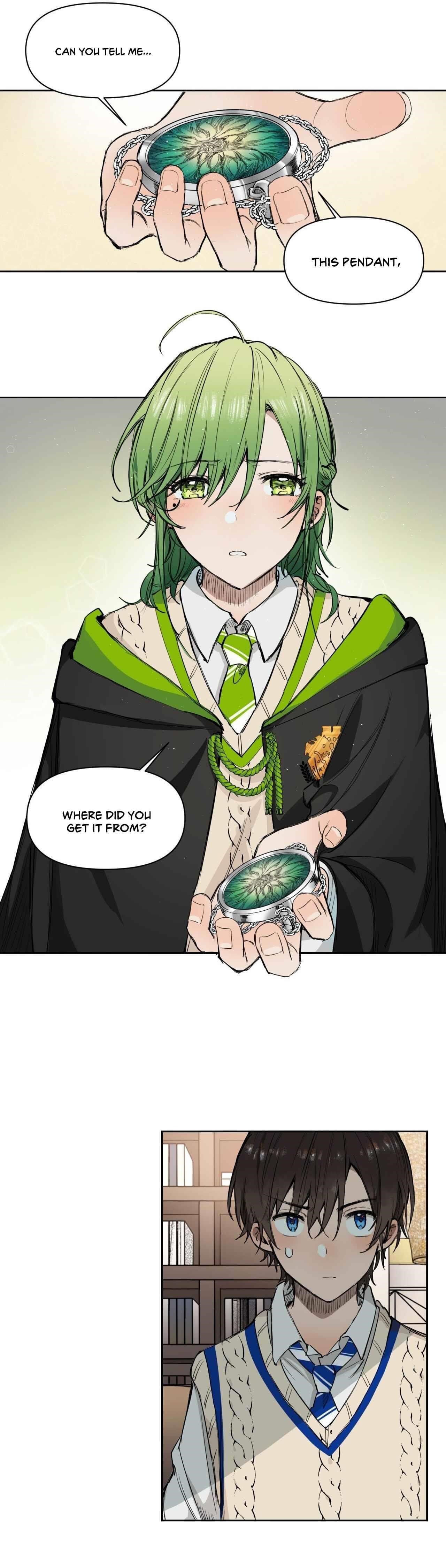 Page 10 of Chapter 6