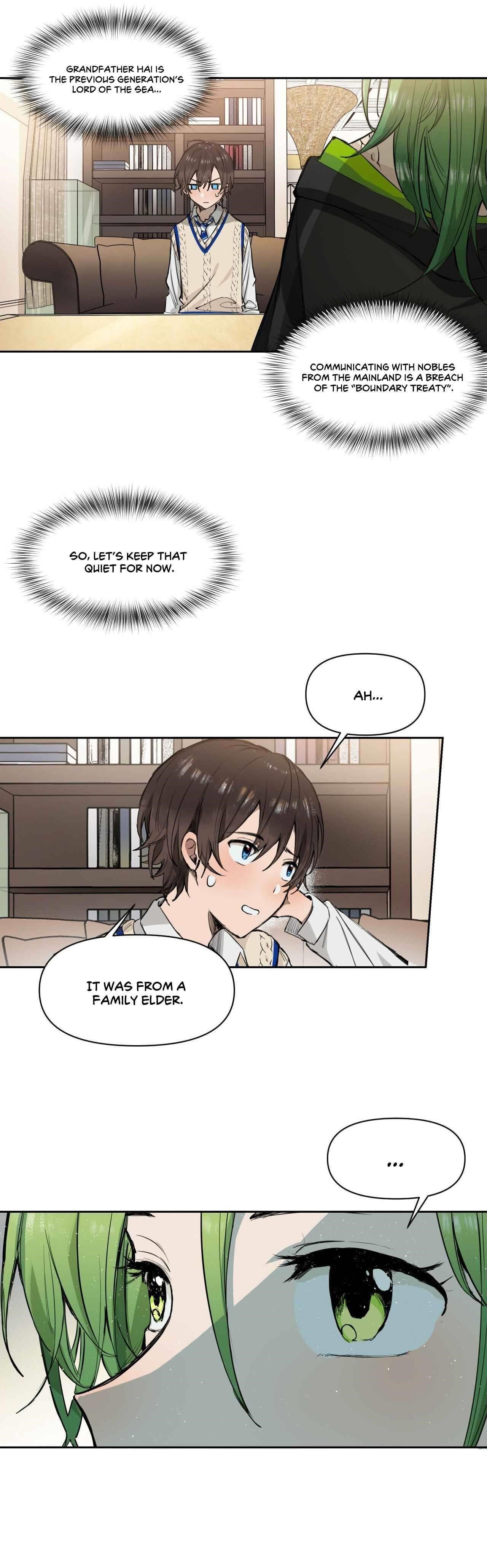 Page 11 of Chapter 6