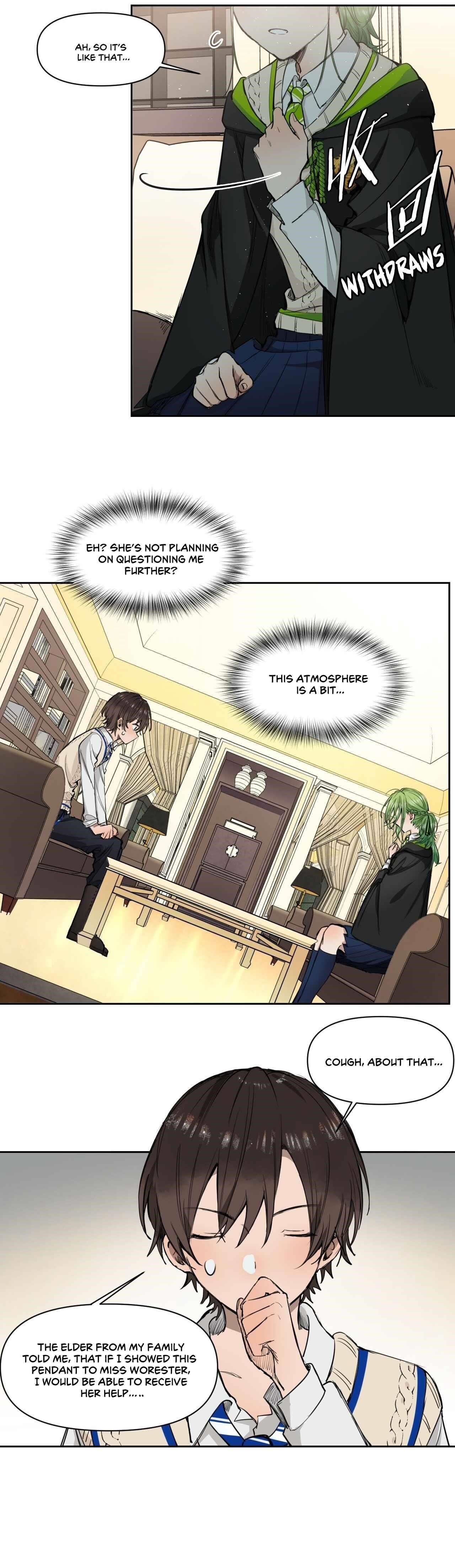 Page 12 of Chapter 6