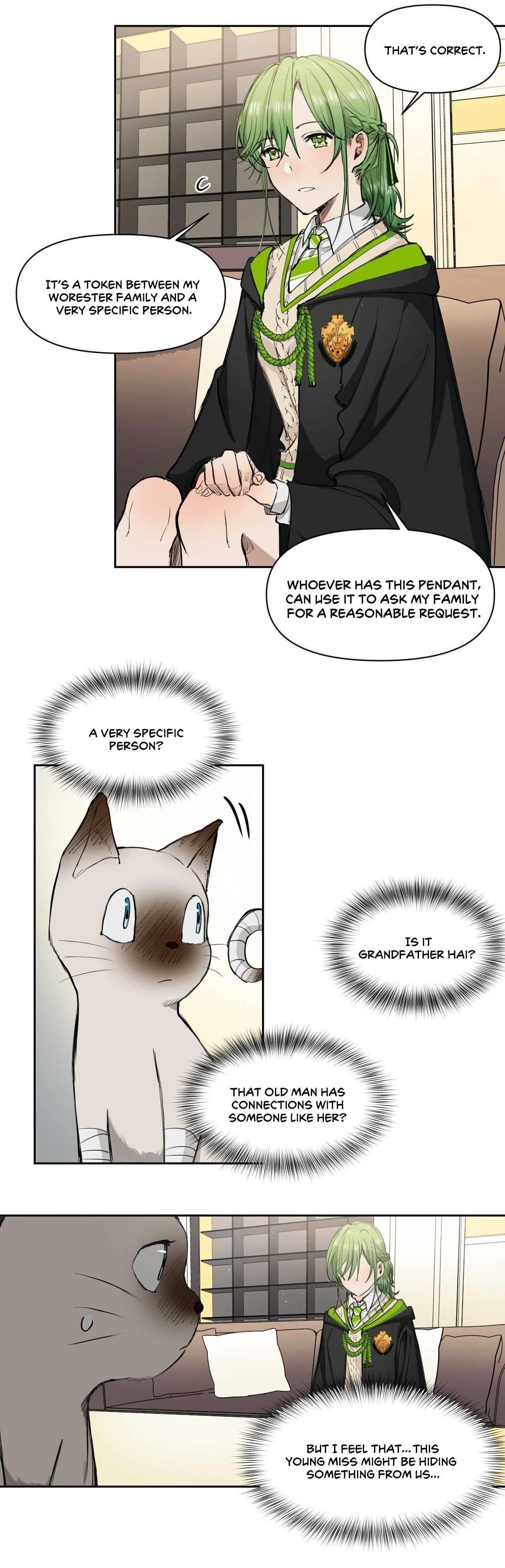 Page 13 of Chapter 6