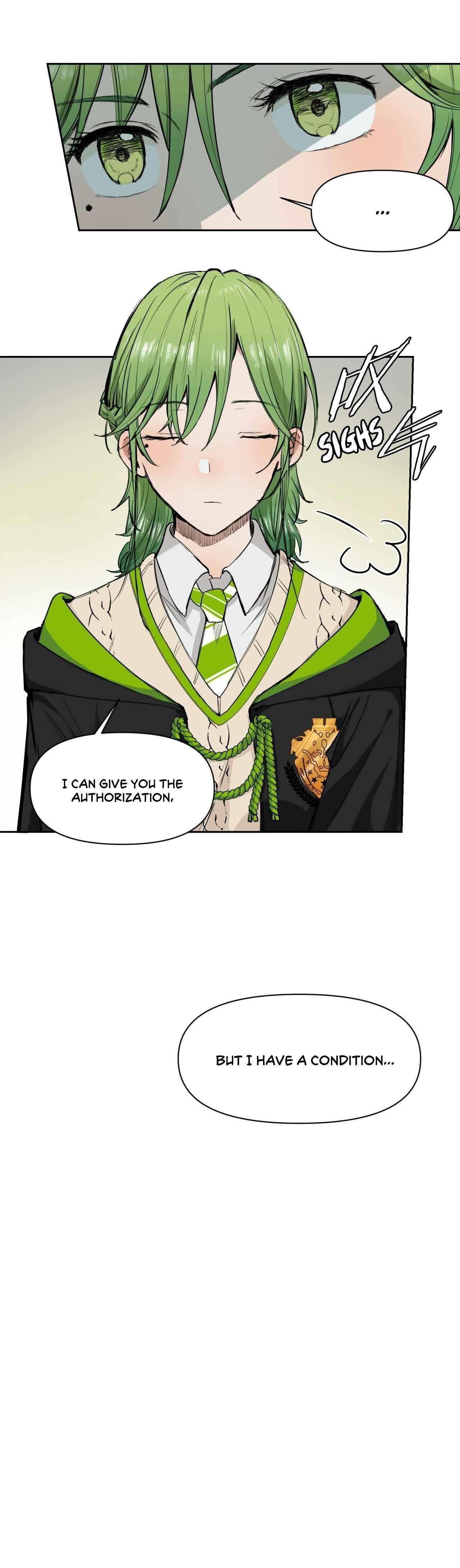 Page 15 of Chapter 6