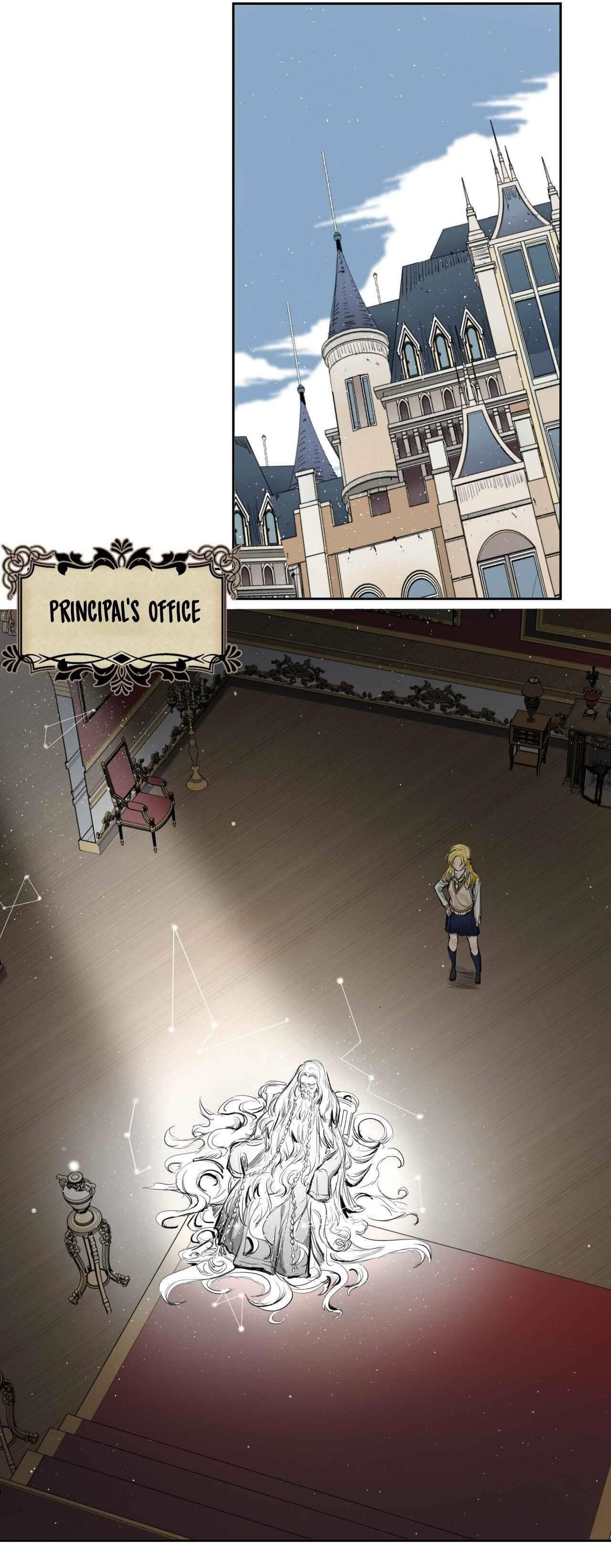Page 16 of Chapter 6