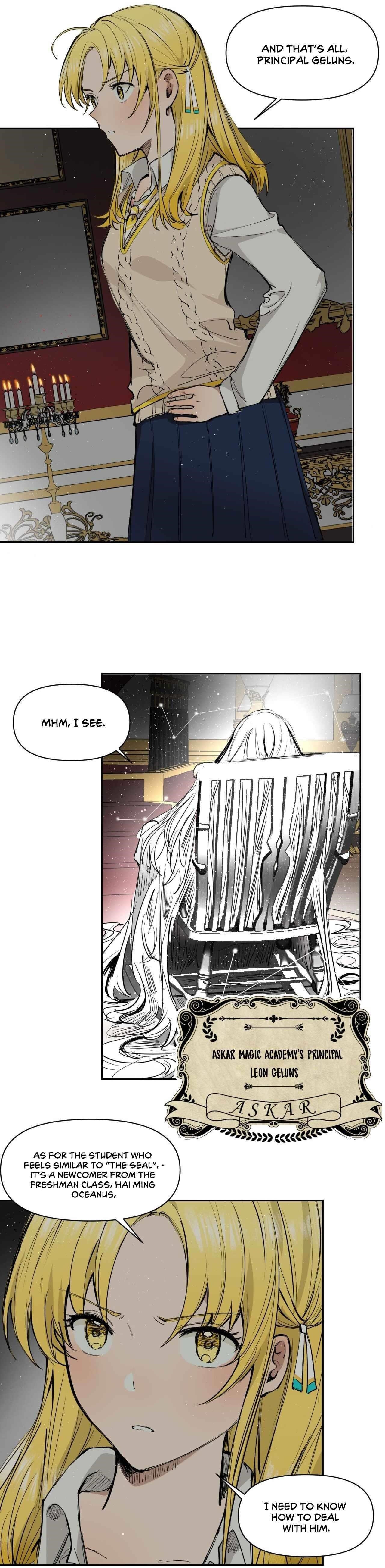 Page 17 of Chapter 6