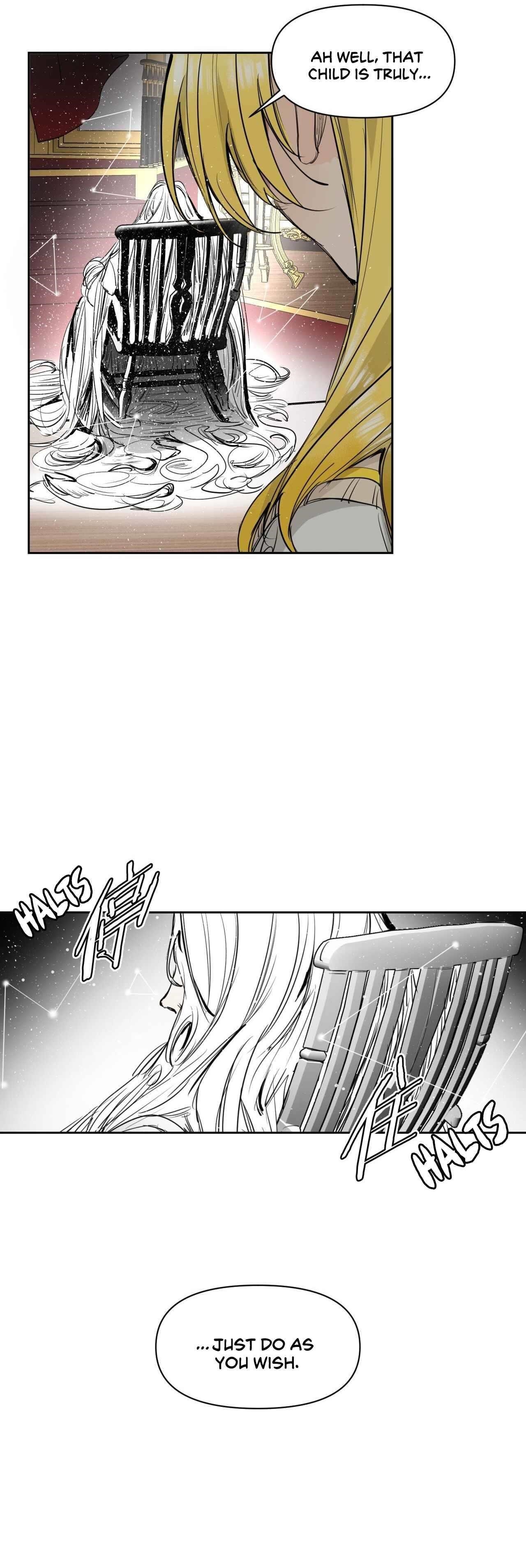 Page 19 of Chapter 6