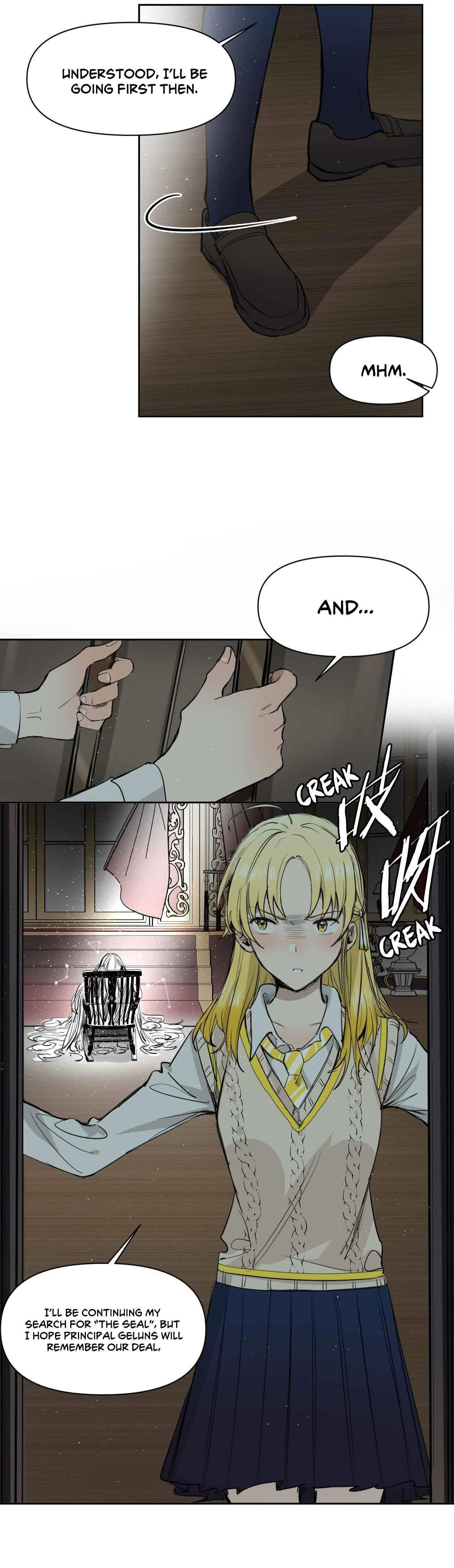 Page 20 of Chapter 6