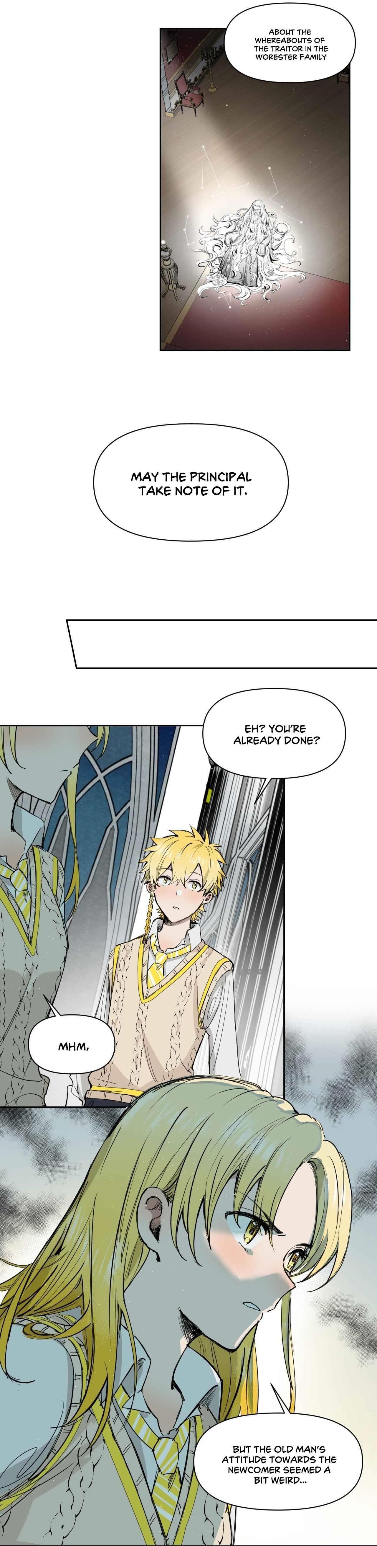 Page 21 of Chapter 6