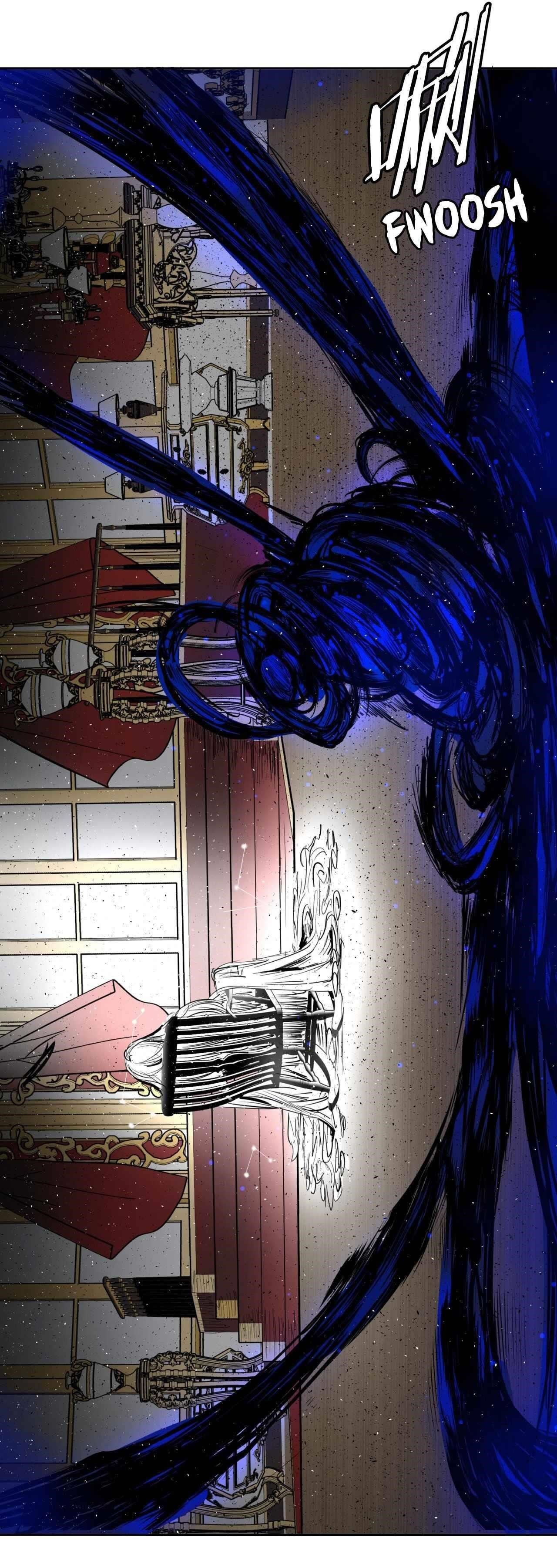 Page 24 of Chapter 6