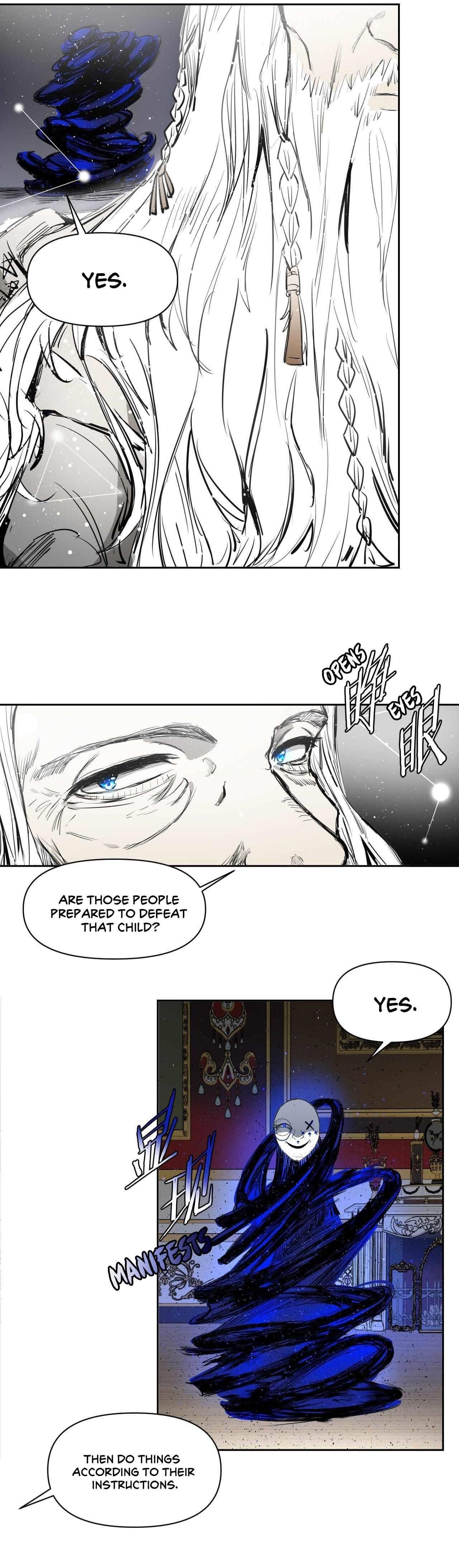 Page 25 of Chapter 6