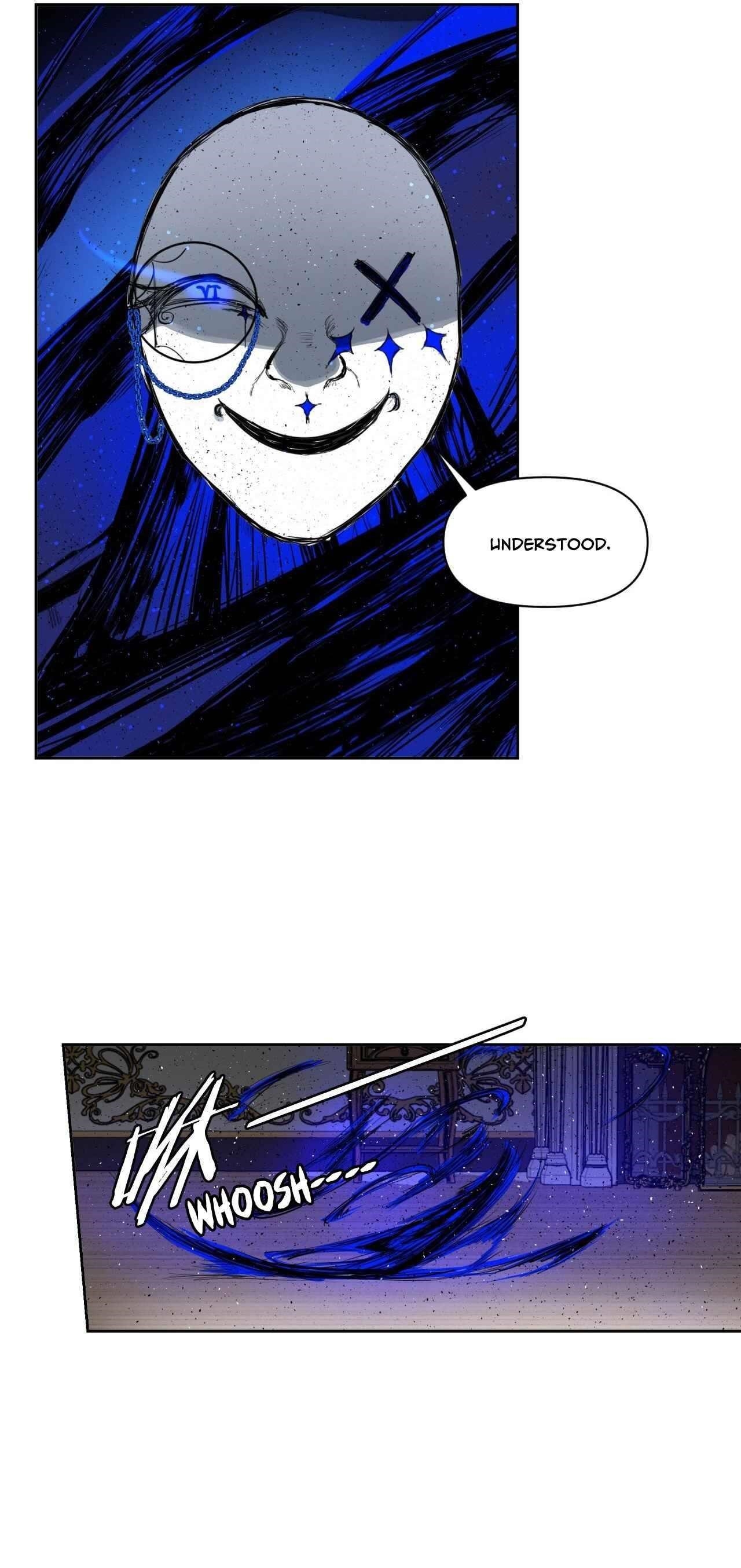 Page 26 of Chapter 6