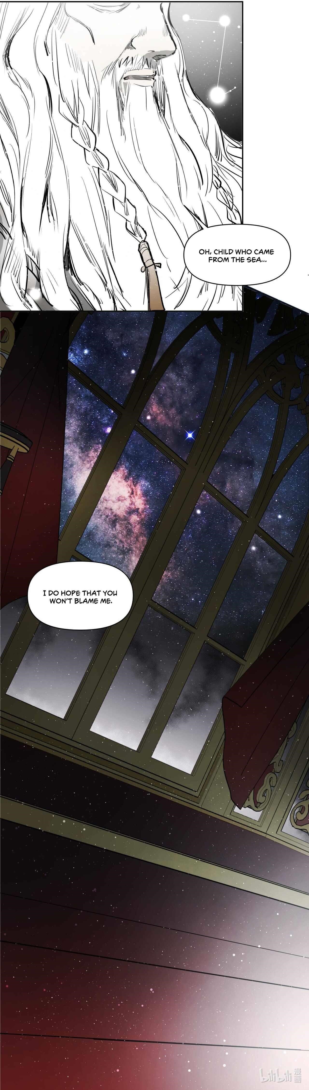 Page 27 of Chapter 6