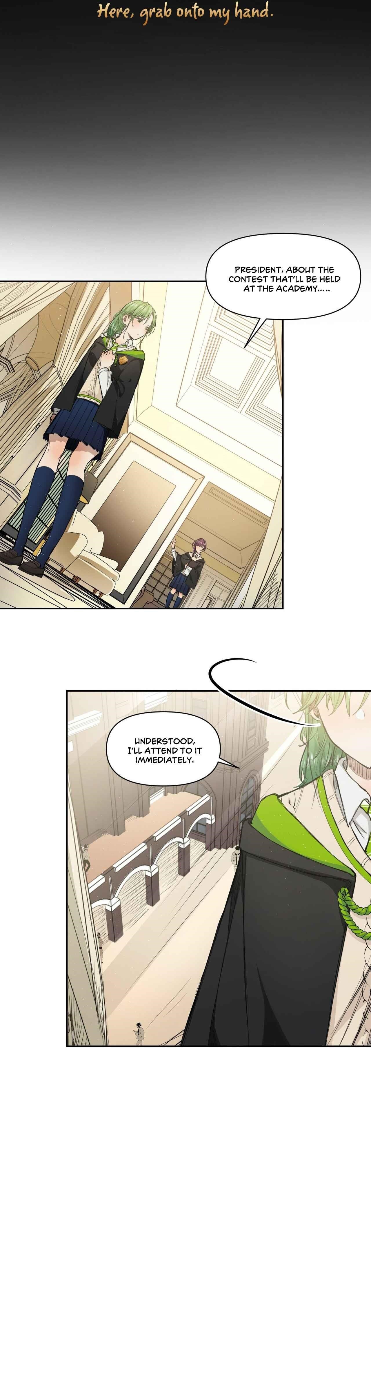 Page 3 of Chapter 7