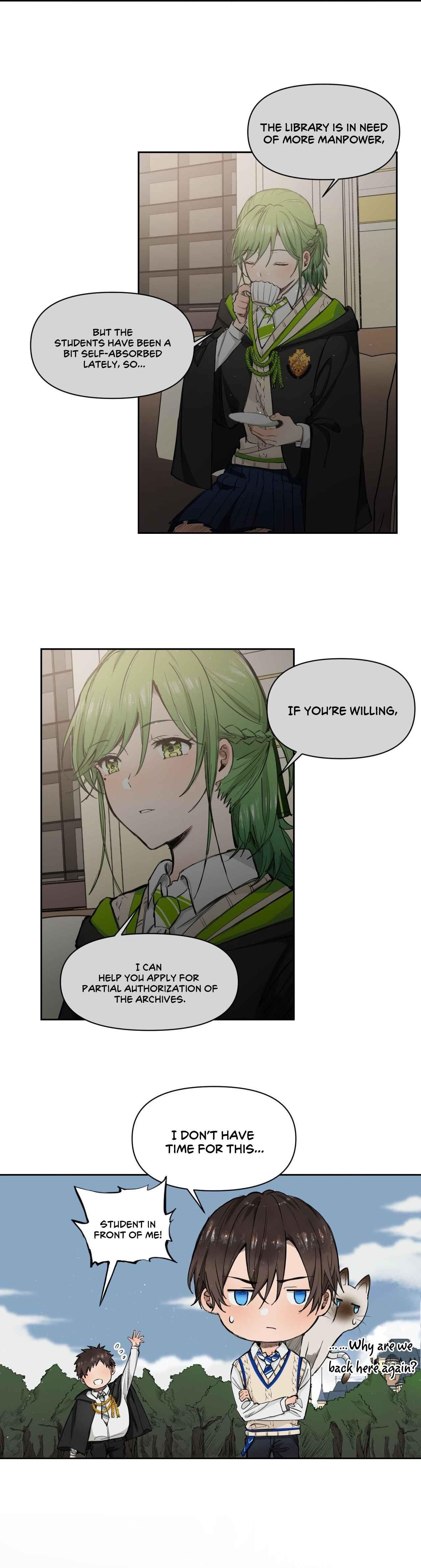 Page 5 of Chapter 7