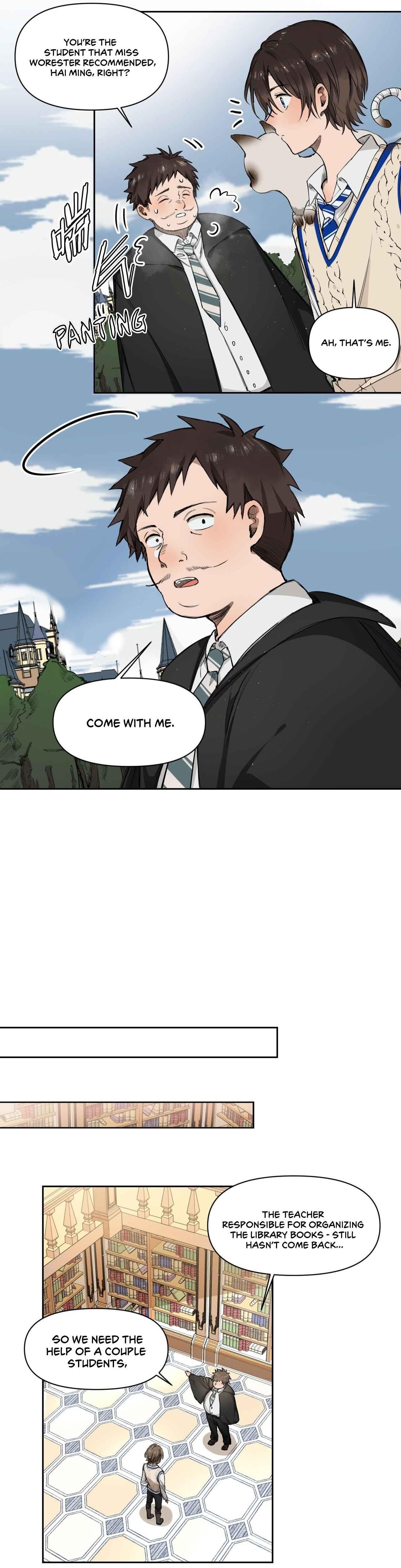 Page 6 of Chapter 7