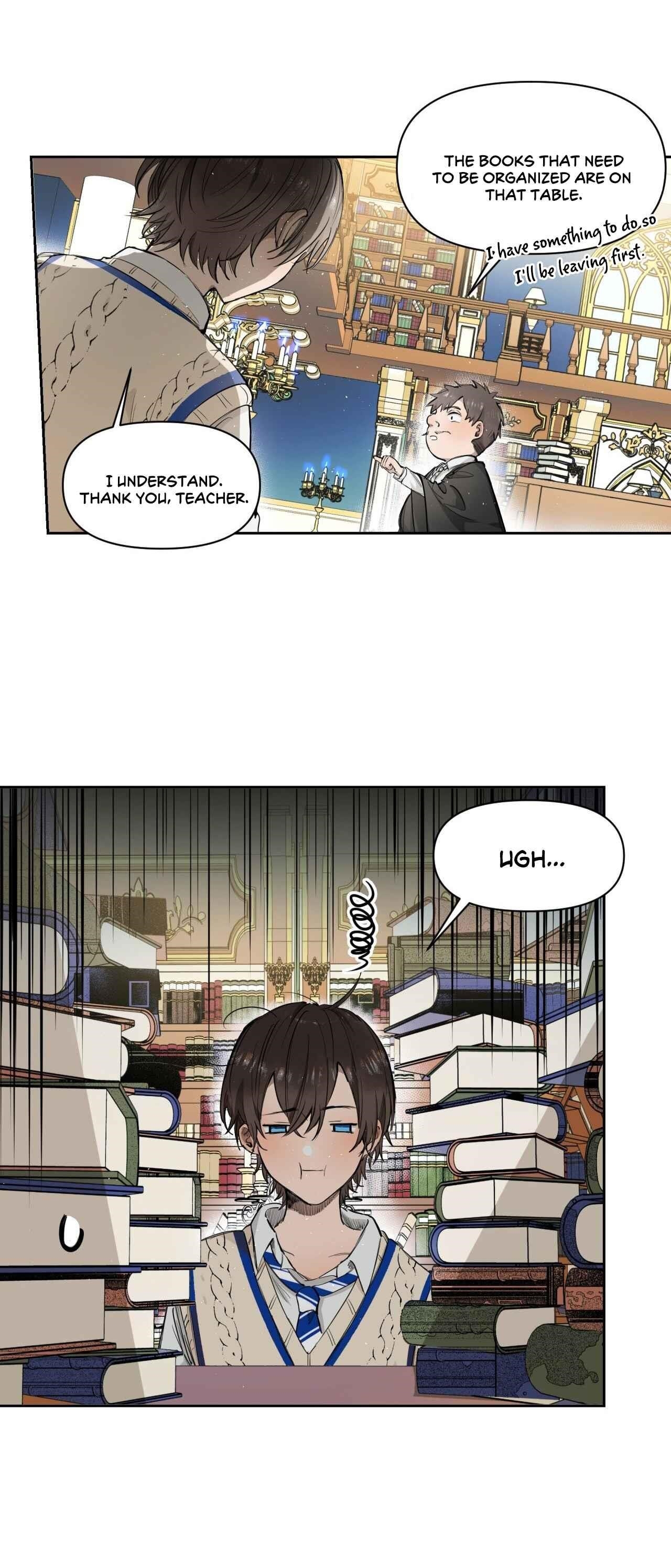 Page 7 of Chapter 7