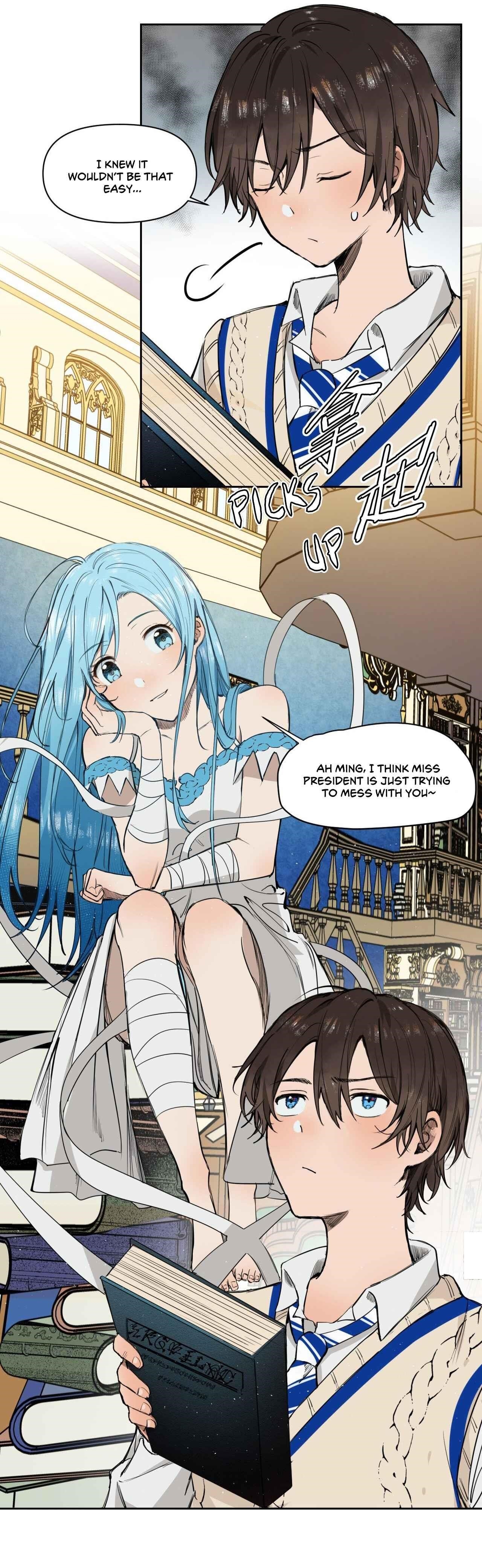 Page 8 of Chapter 7