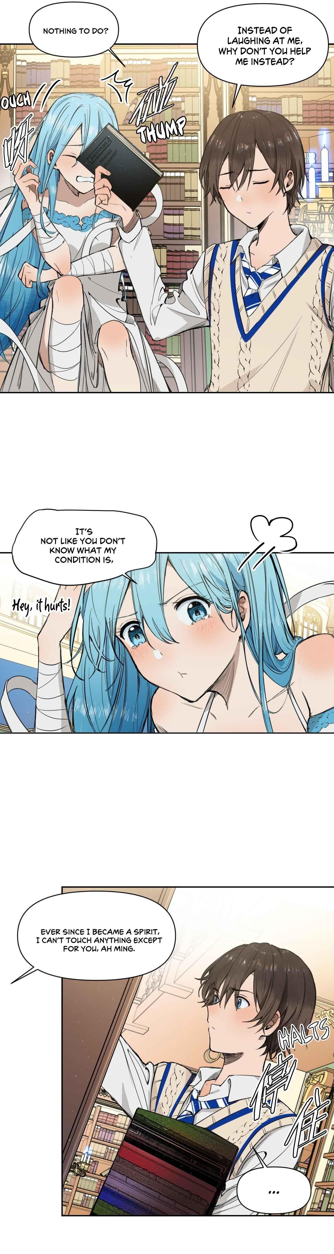 Page 9 of Chapter 7