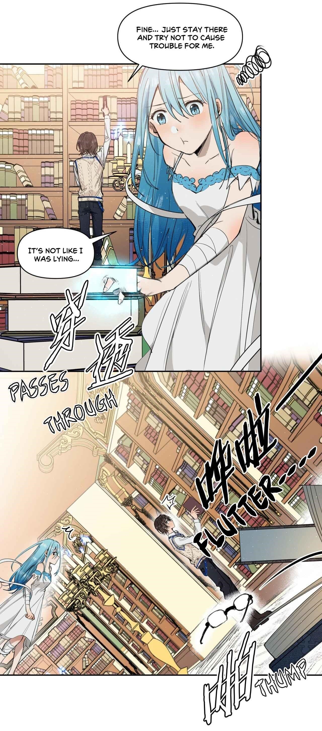 Page 10 of Chapter 7