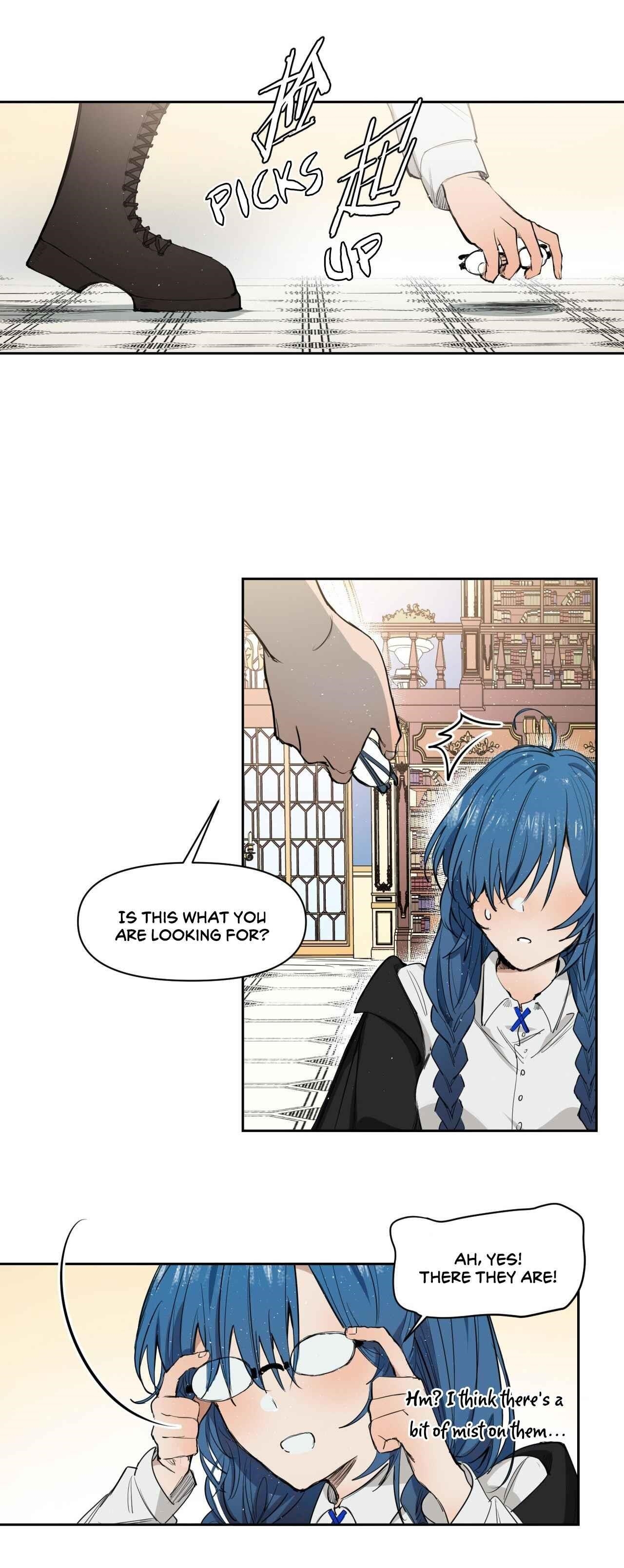 Page 12 of Chapter 7