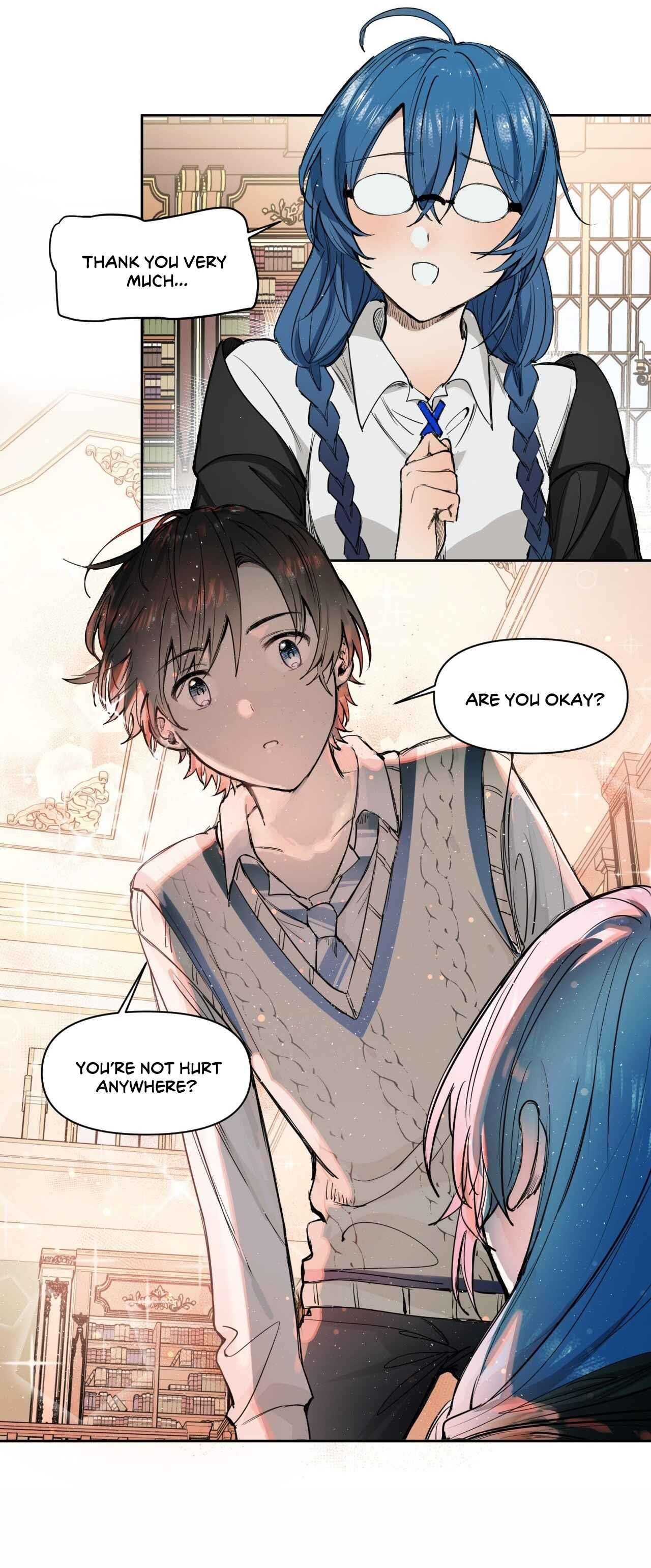 Page 13 of Chapter 7