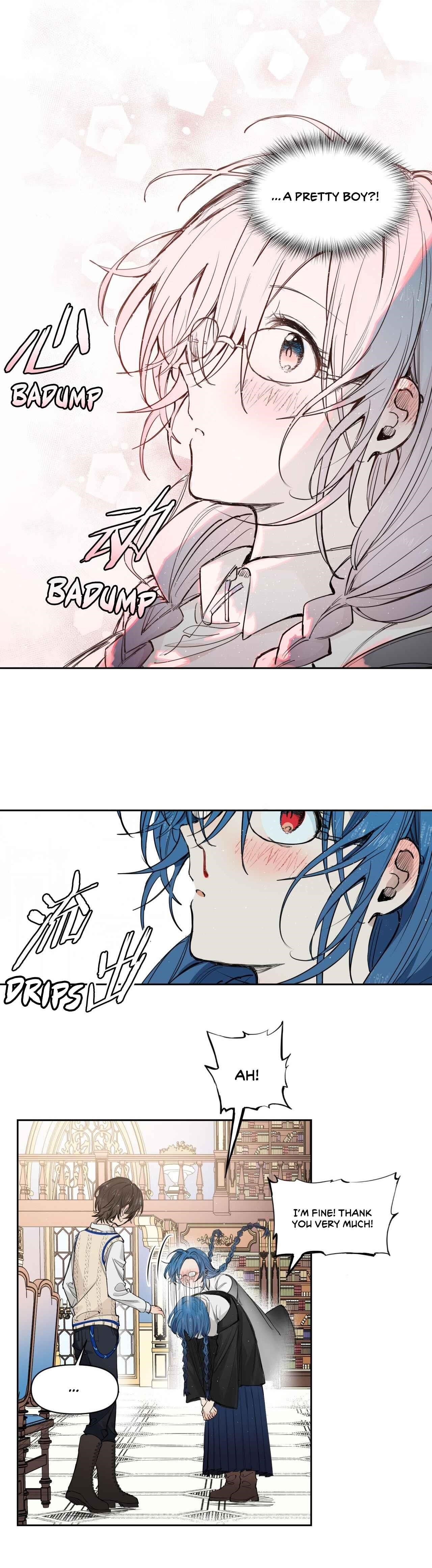 Page 14 of Chapter 7