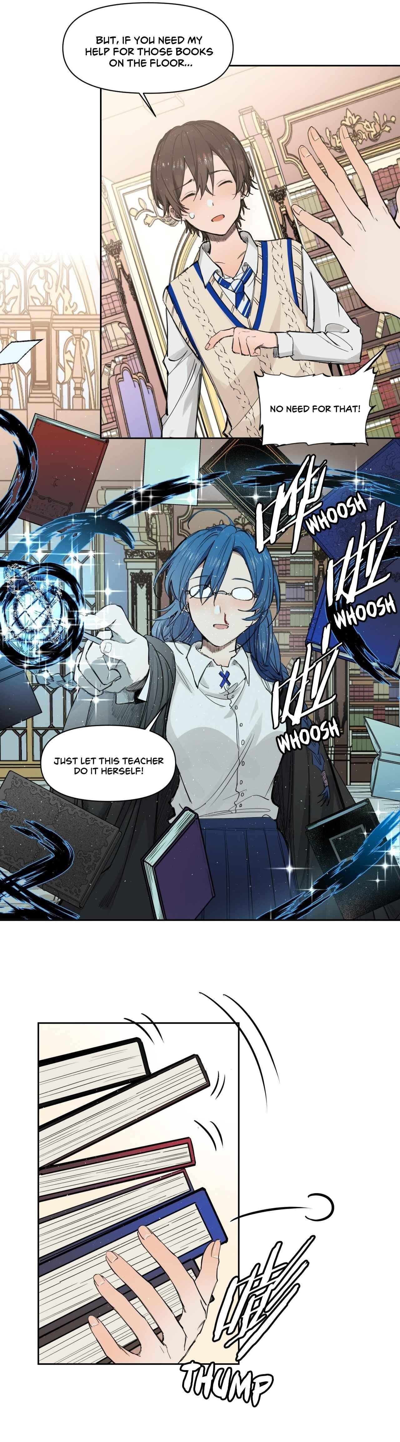 Page 15 of Chapter 7