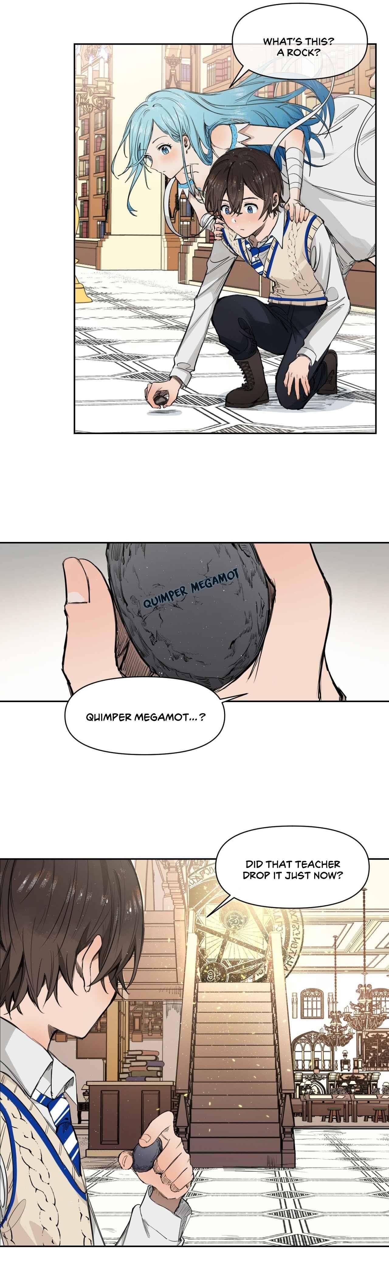 Page 17 of Chapter 7