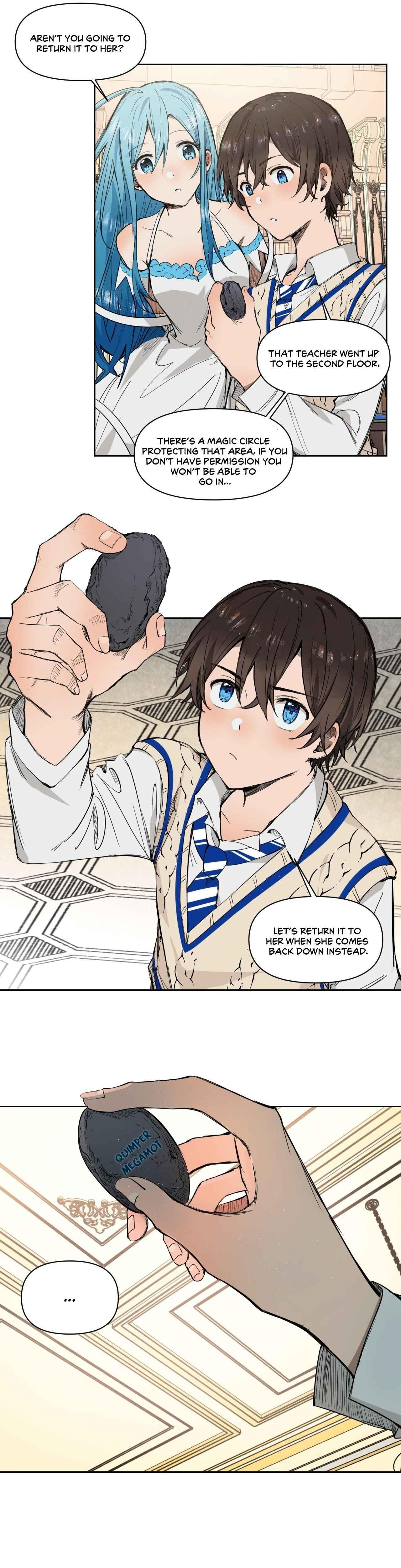 Page 18 of Chapter 7